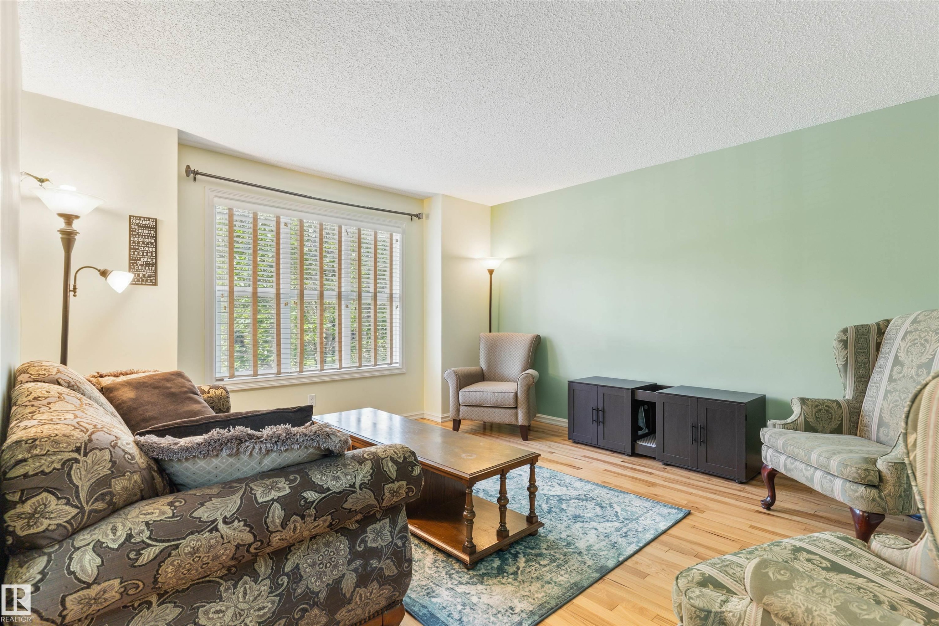 415 Keystone Way, Leduc, AB