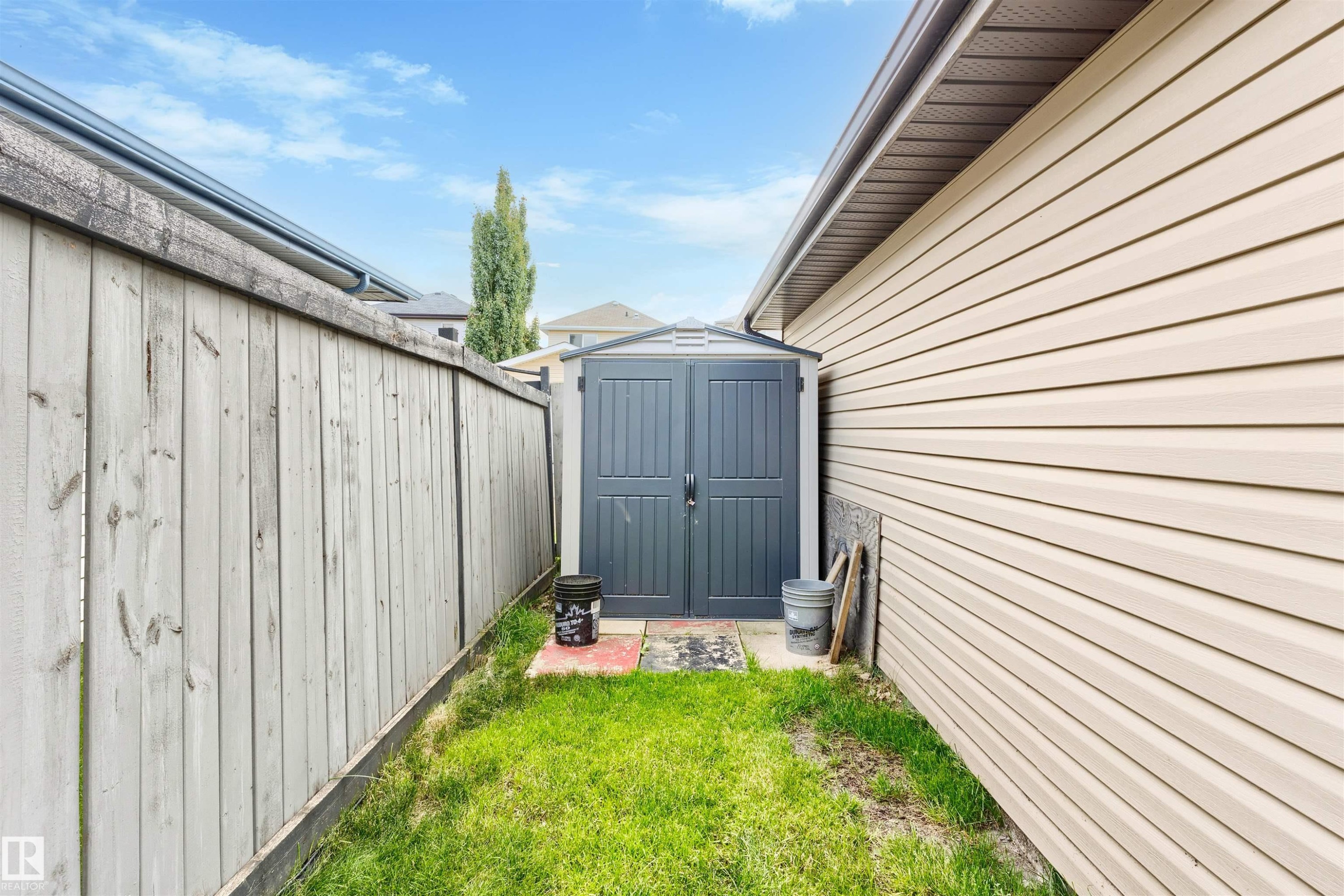 415 Keystone Way, Leduc, AB