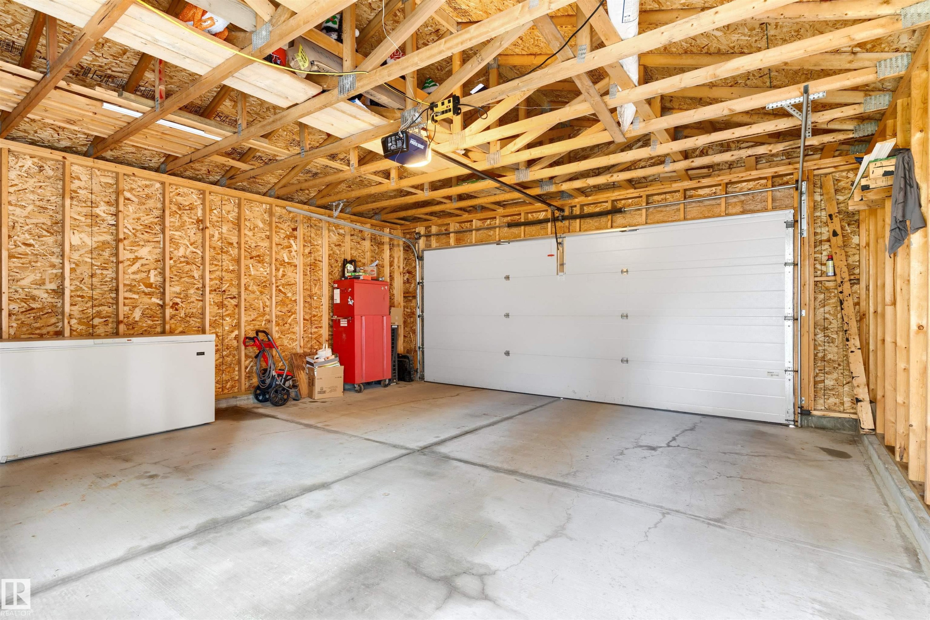 415 Keystone Way, Leduc, AB
