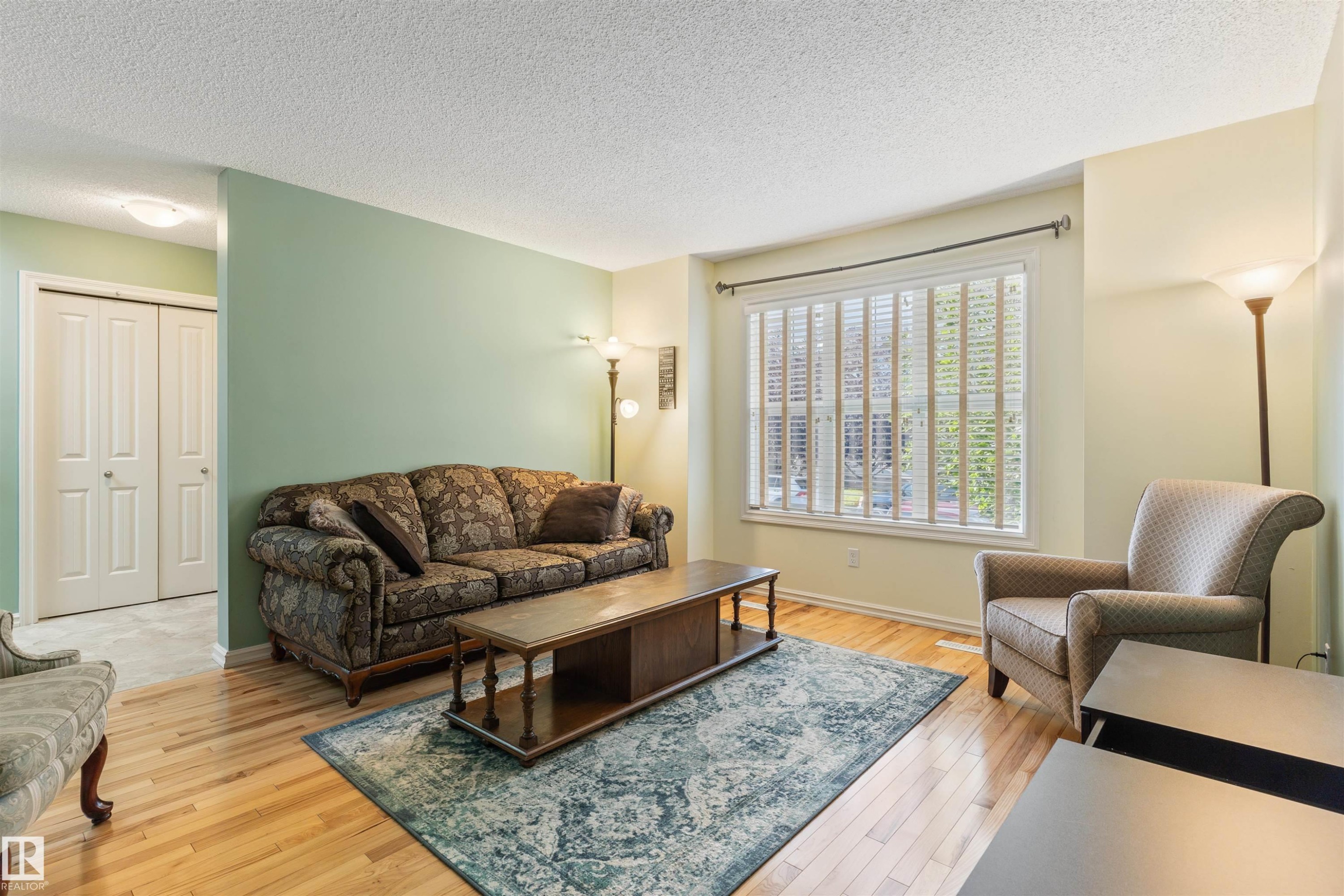 415 Keystone Way, Leduc, AB