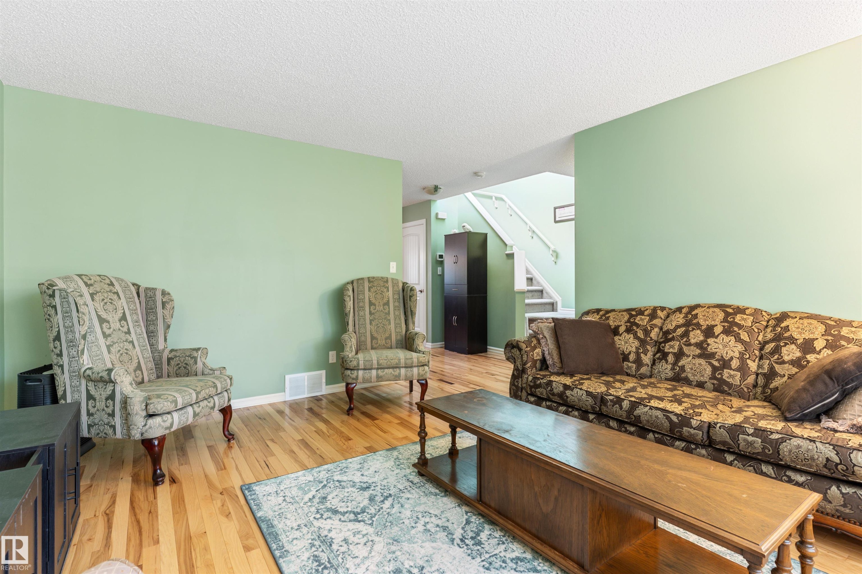 415 Keystone Way, Leduc, AB