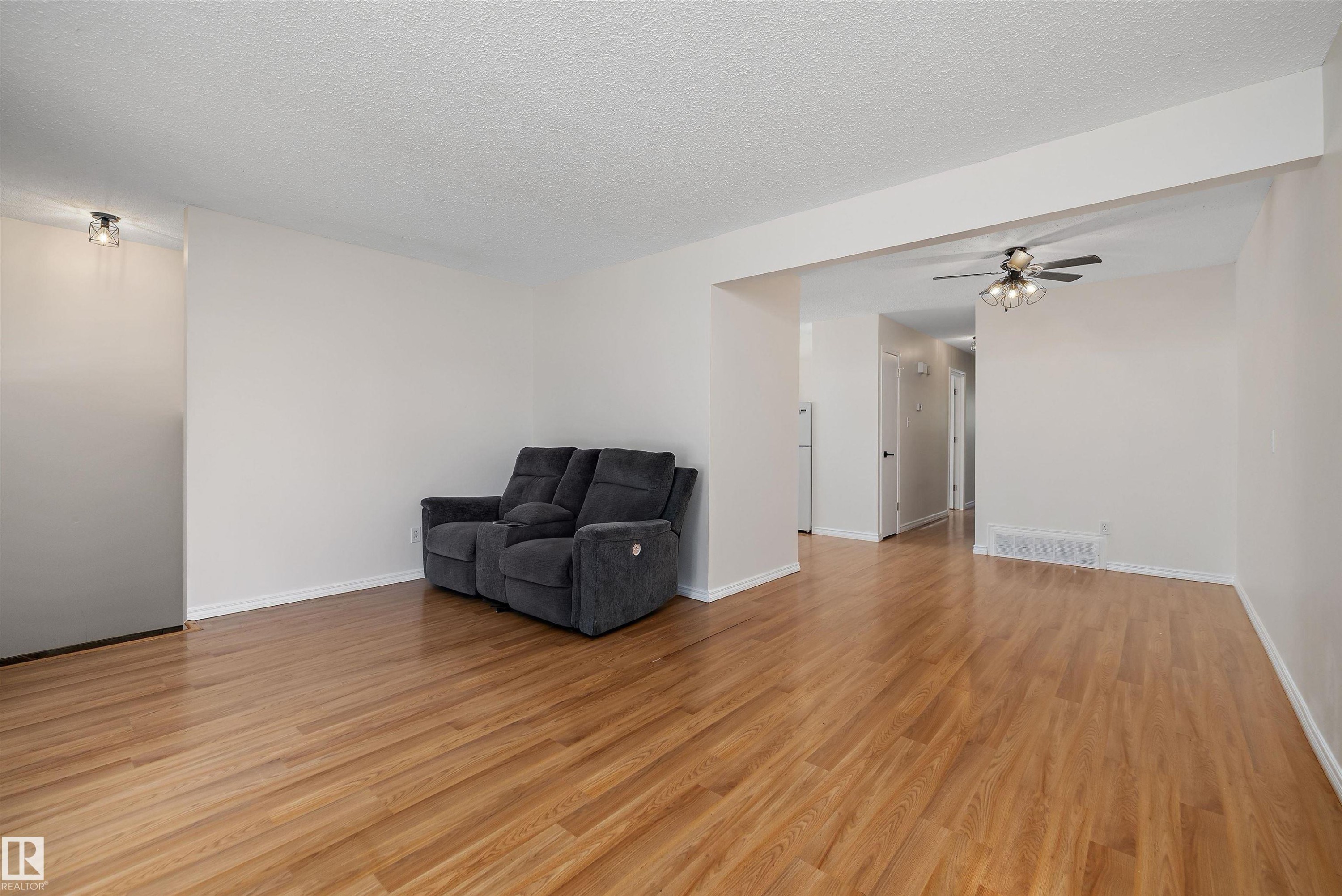 10237 151 Street Nw, Edmonton, AB