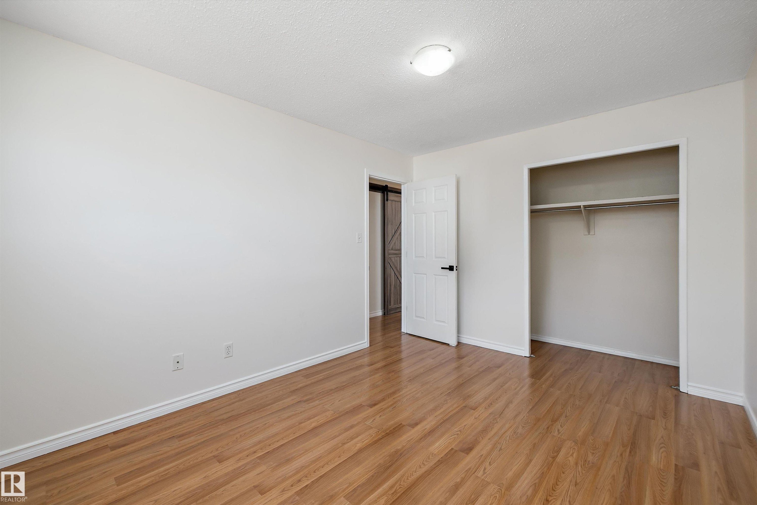10237 151 Street Nw, Edmonton, AB