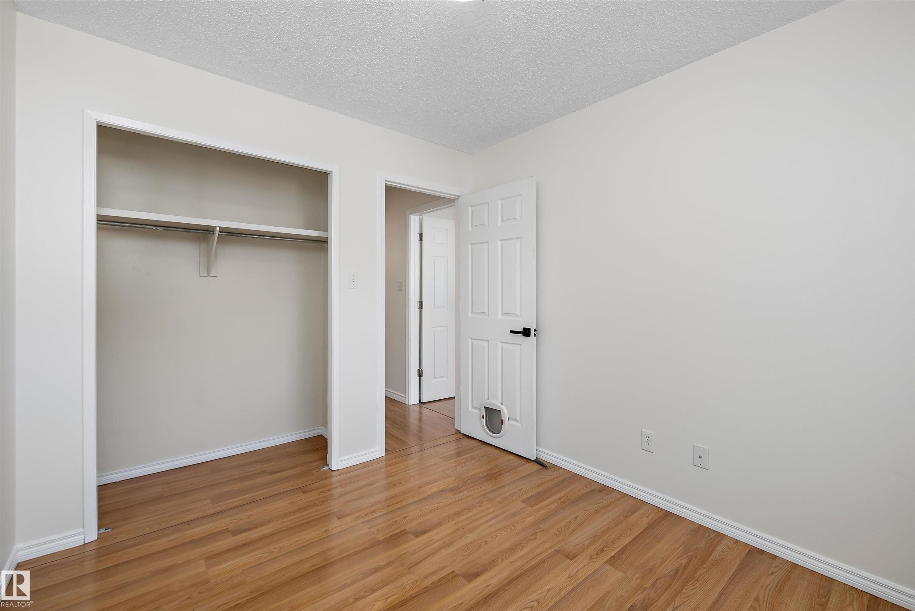 10237 151 Street Nw, Edmonton, AB