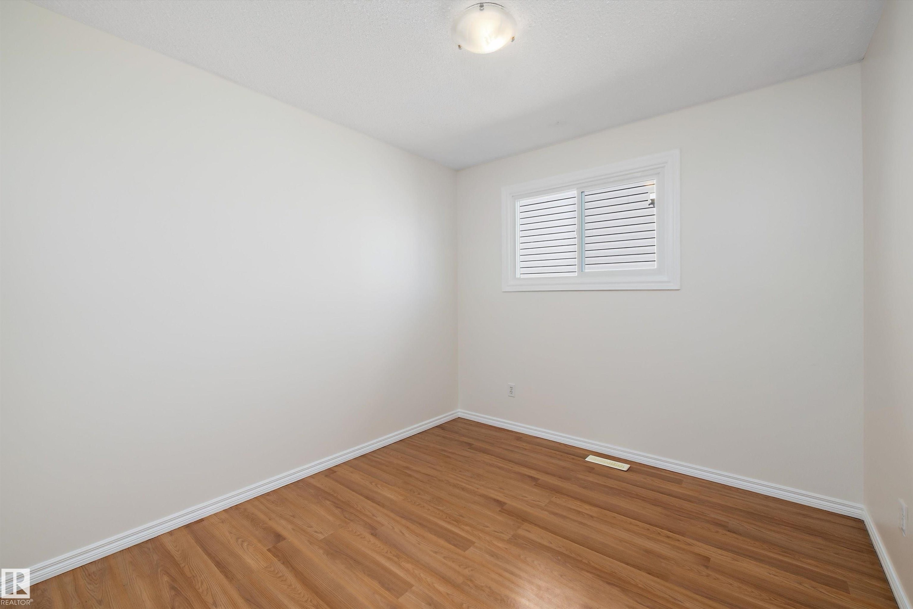 10237 151 Street Nw, Edmonton, AB