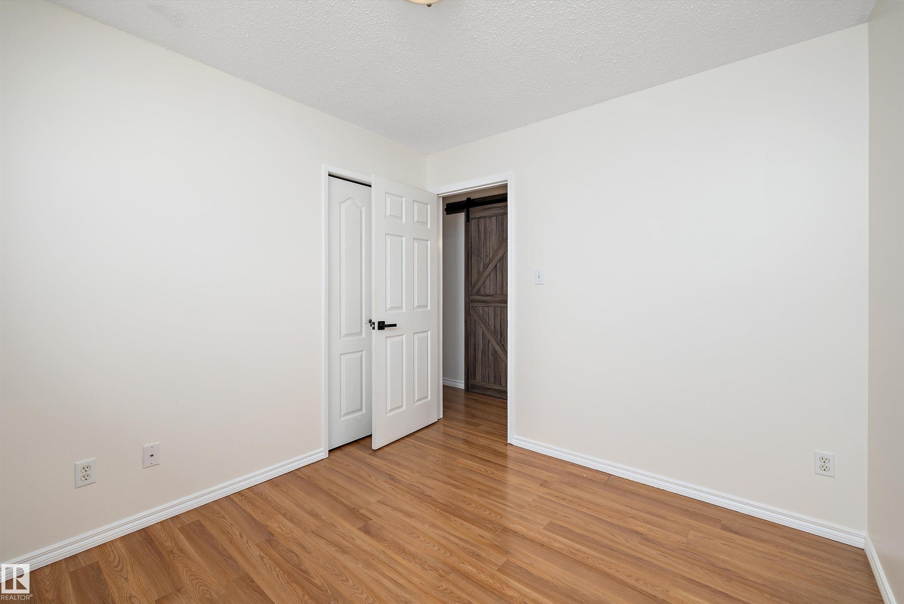 10237 151 Street Nw, Edmonton, AB