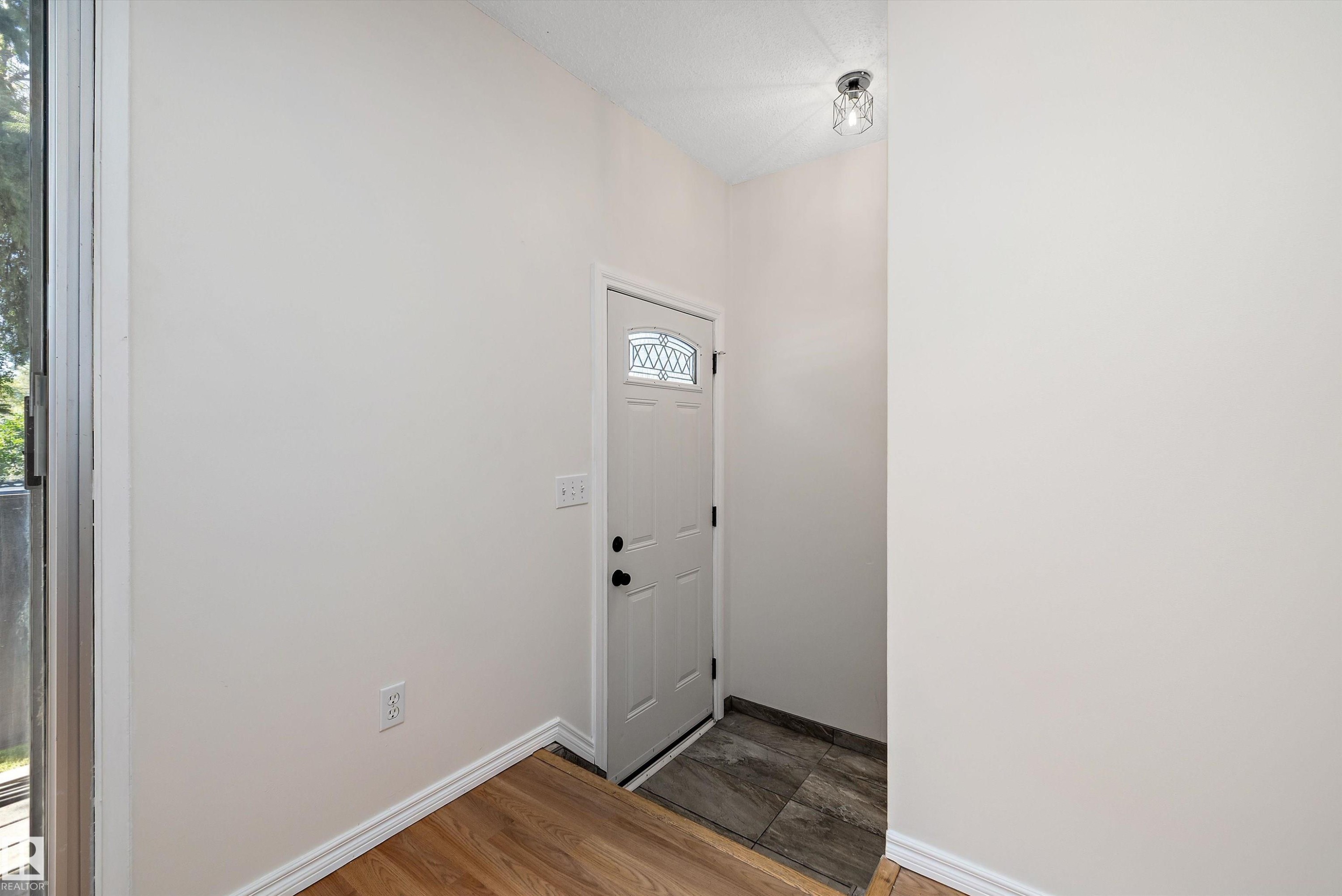 10237 151 Street Nw, Edmonton, AB