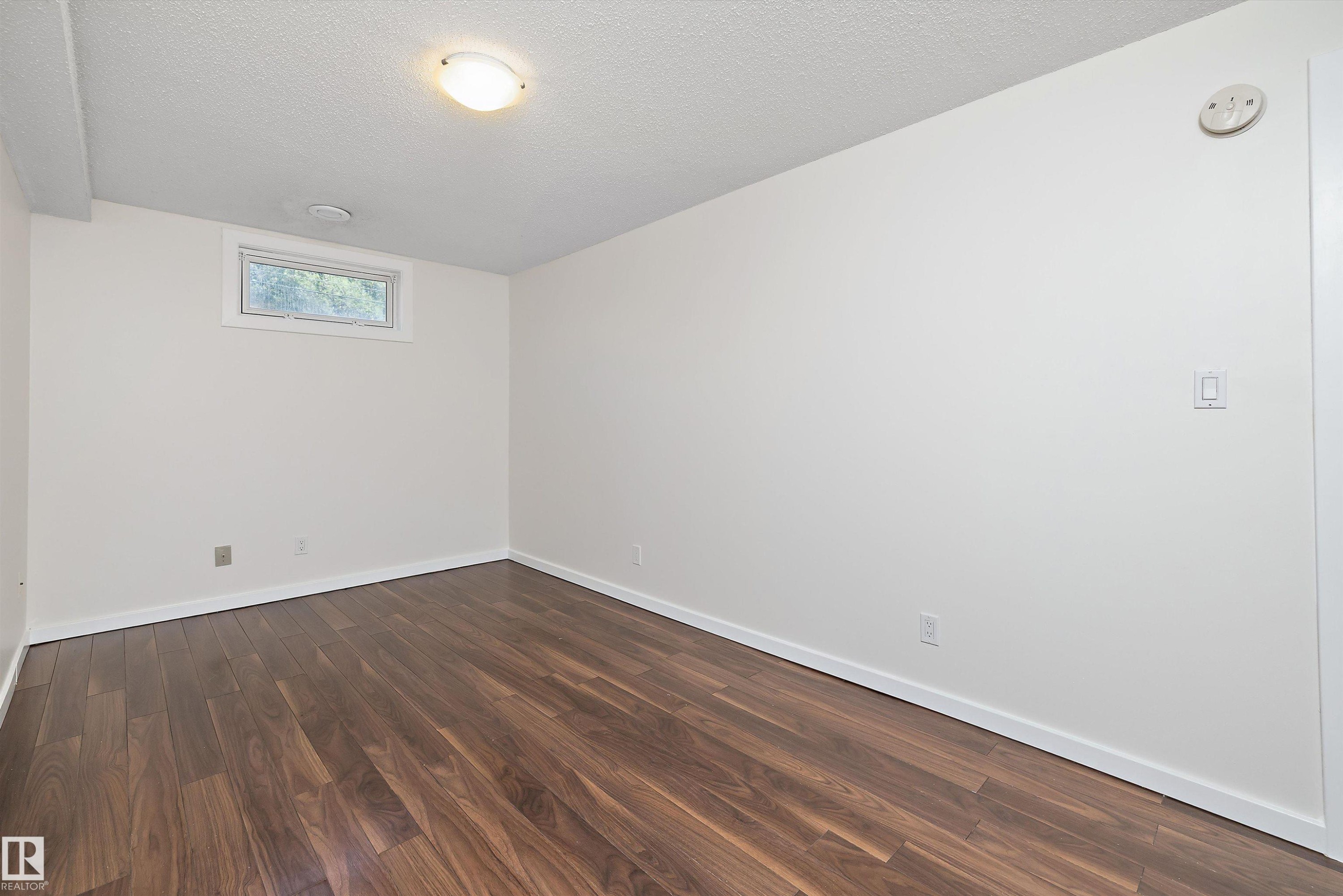 10237 151 Street Nw, Edmonton, AB