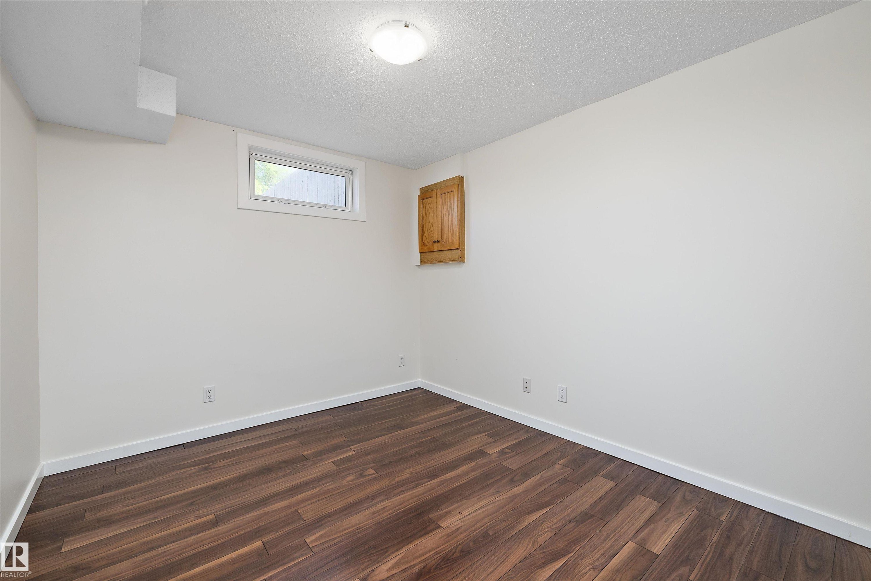 10237 151 Street Nw, Edmonton, AB