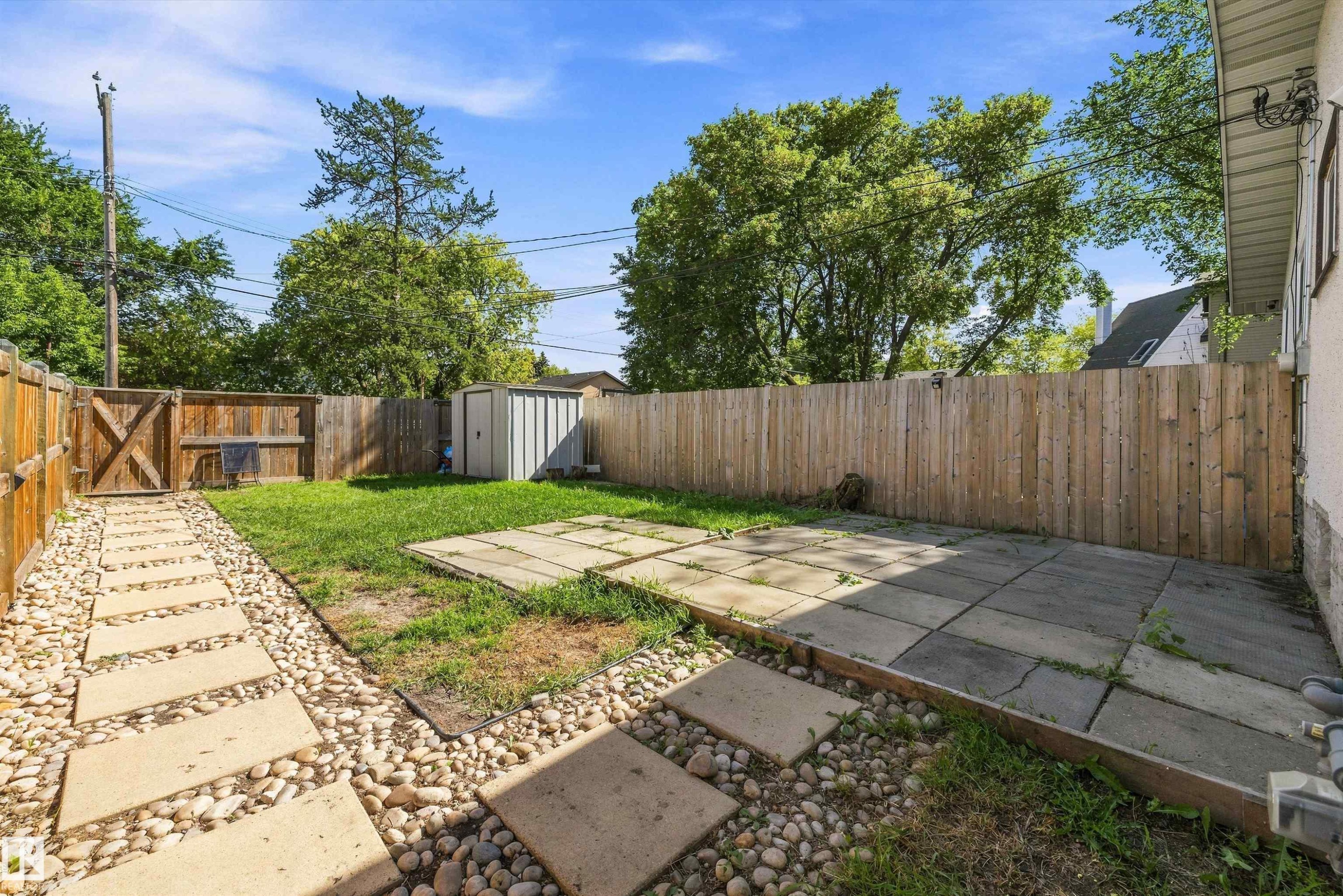 10237 151 Street Nw, Edmonton, AB