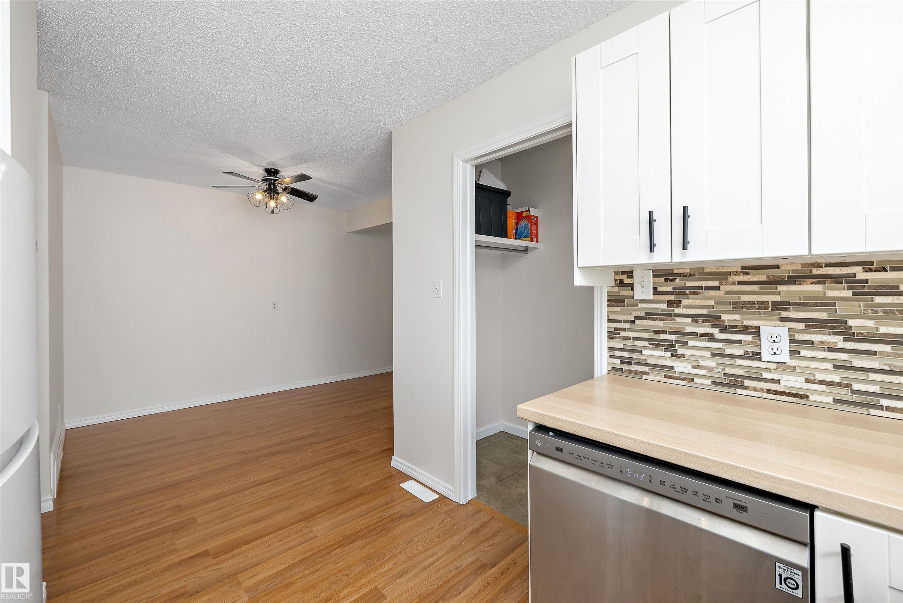 10237 151 Street Nw, Edmonton, AB