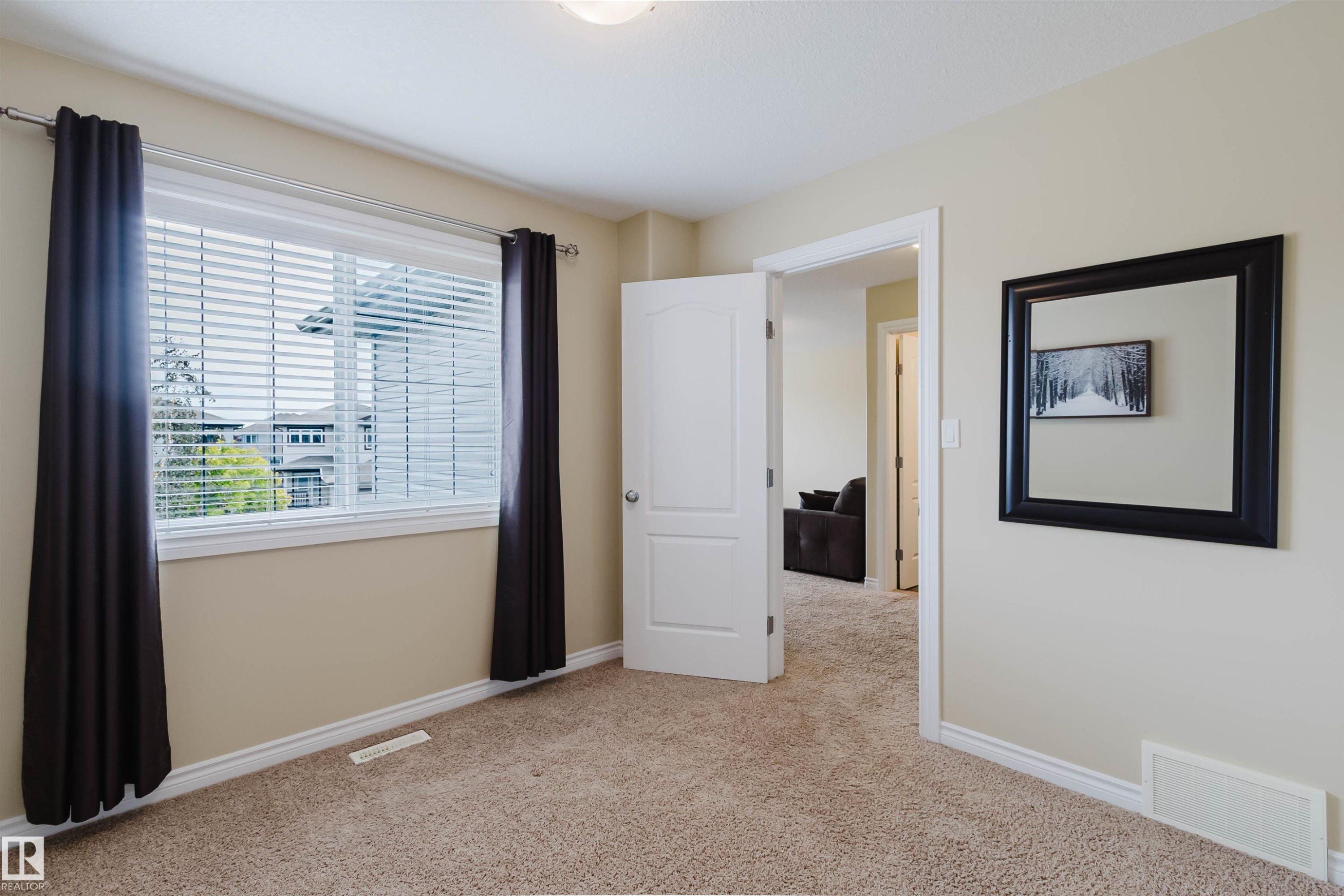 1908 Hammond Place Nw, Edmonton, AB