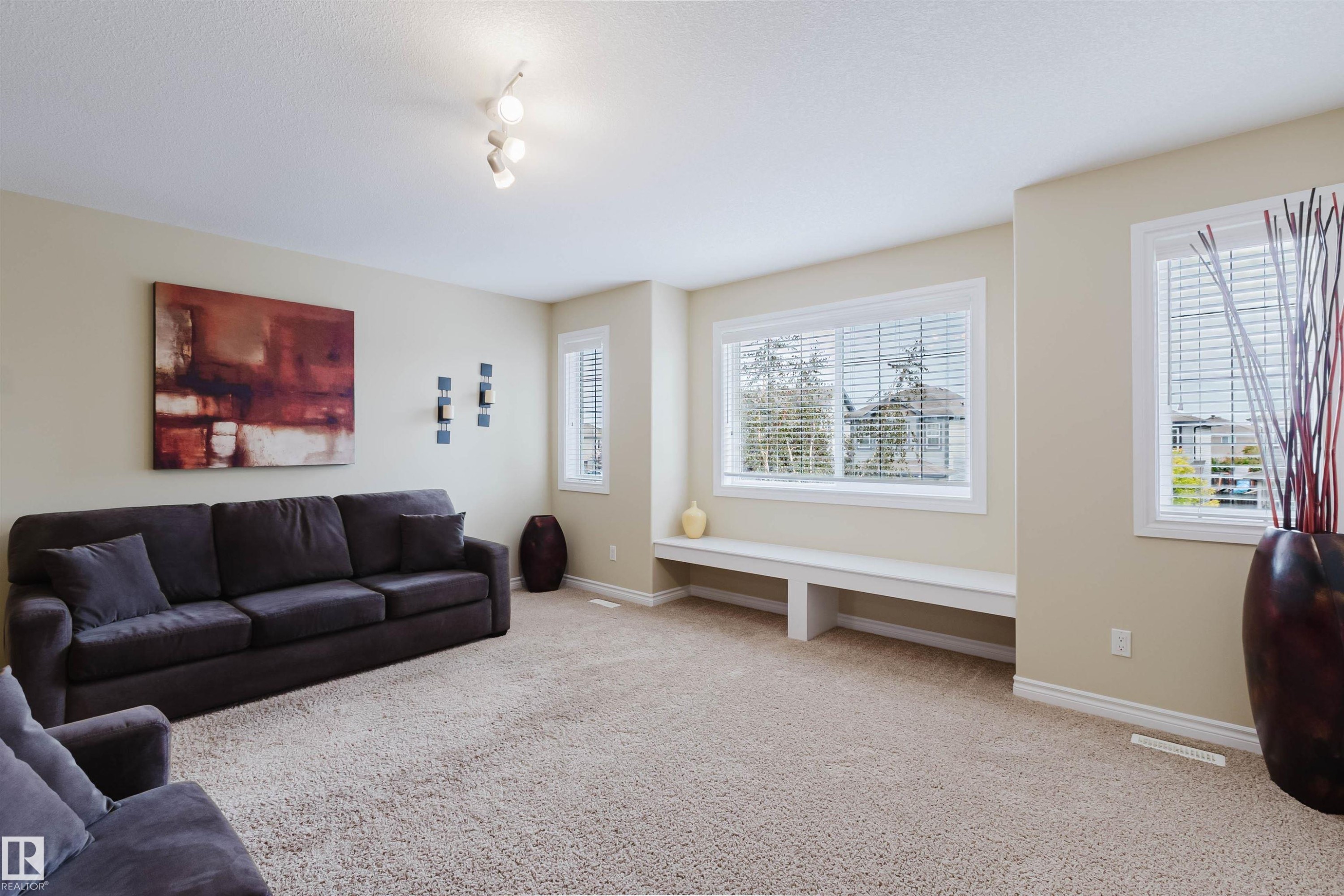 1908 Hammond Place Nw, Edmonton, AB