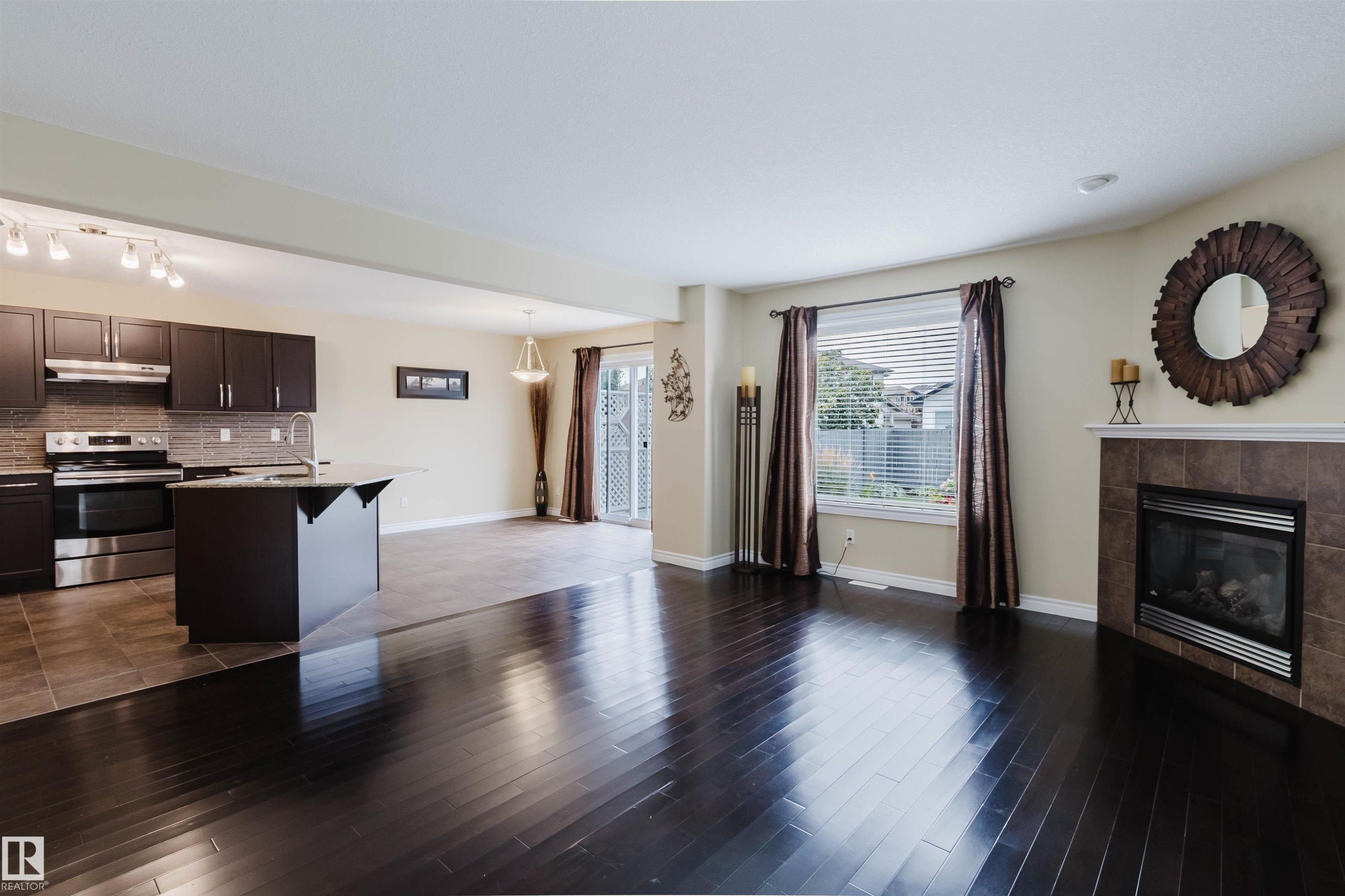 1908 Hammond Place Nw, Edmonton, AB