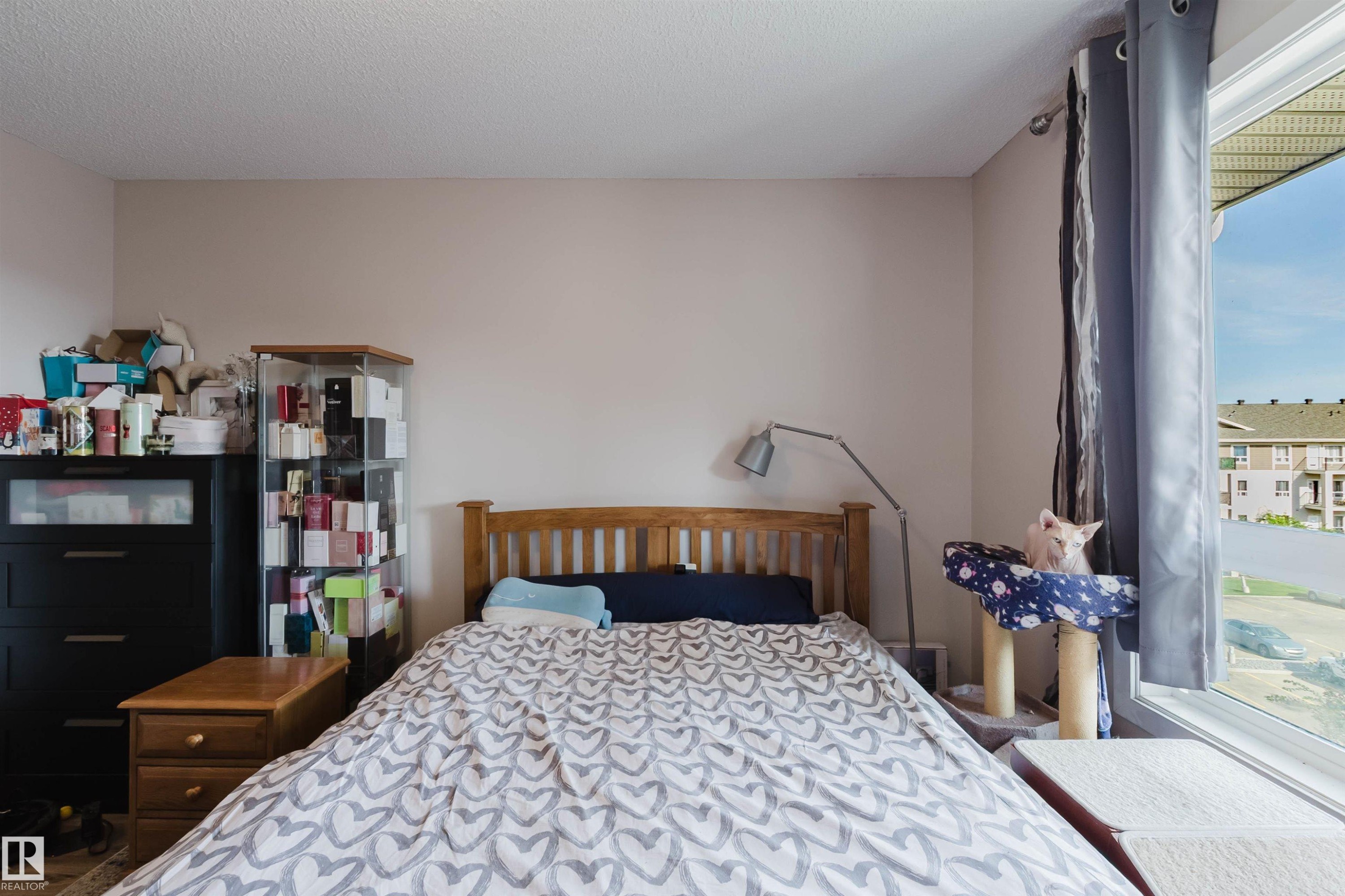 Additional content - #7428 7327 South Terwillegar Dr Nw, Edmonton, AB