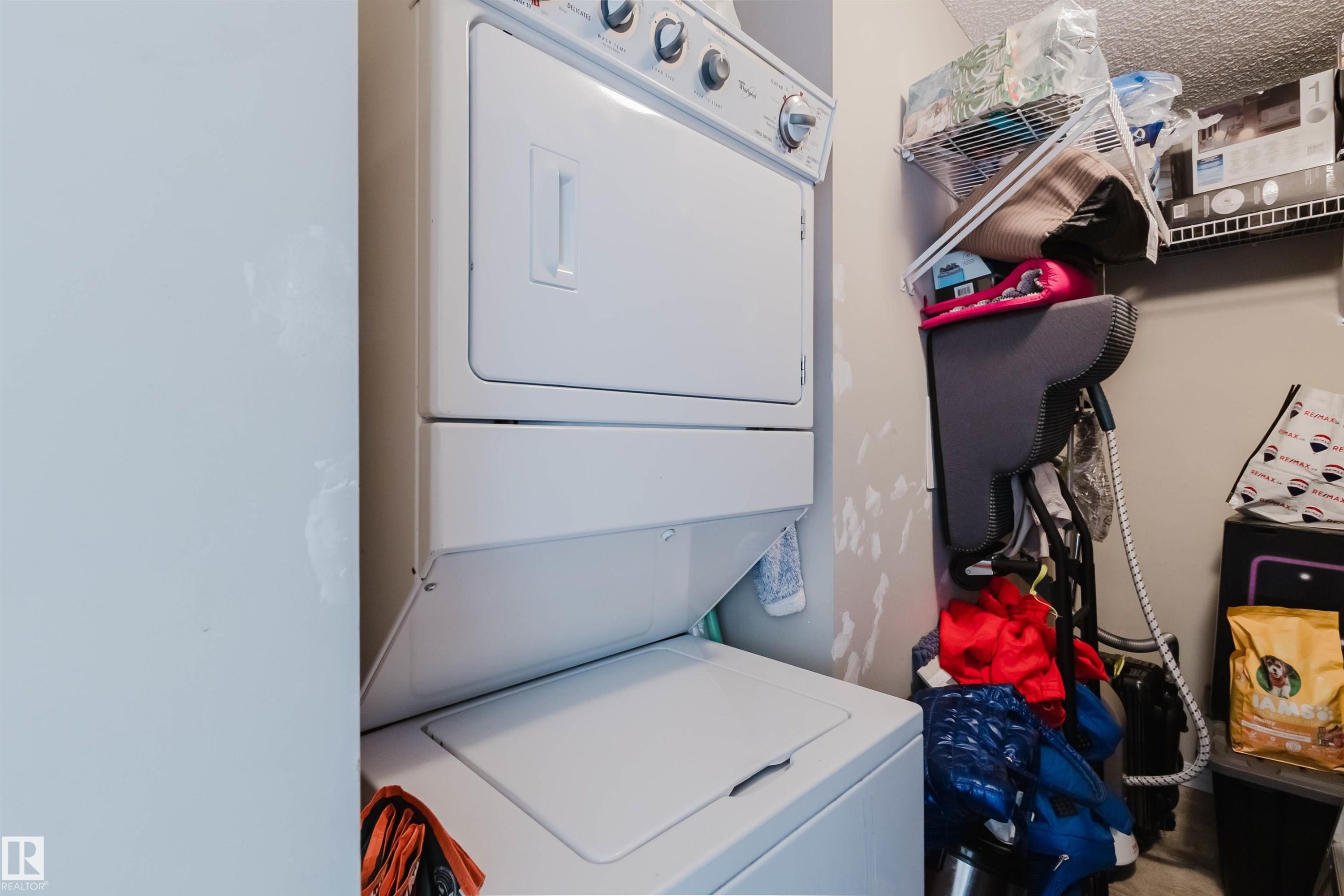 Additional content - #7428 7327 South Terwillegar Dr Nw, Edmonton, AB
