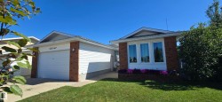 5721 48 Street  Vegreville, AB T9C 1G9