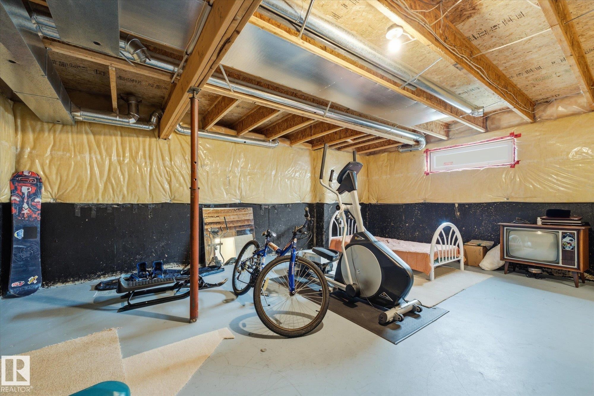 Additional content - 1709 Turvey Bend Bend Nw, Edmonton, AB