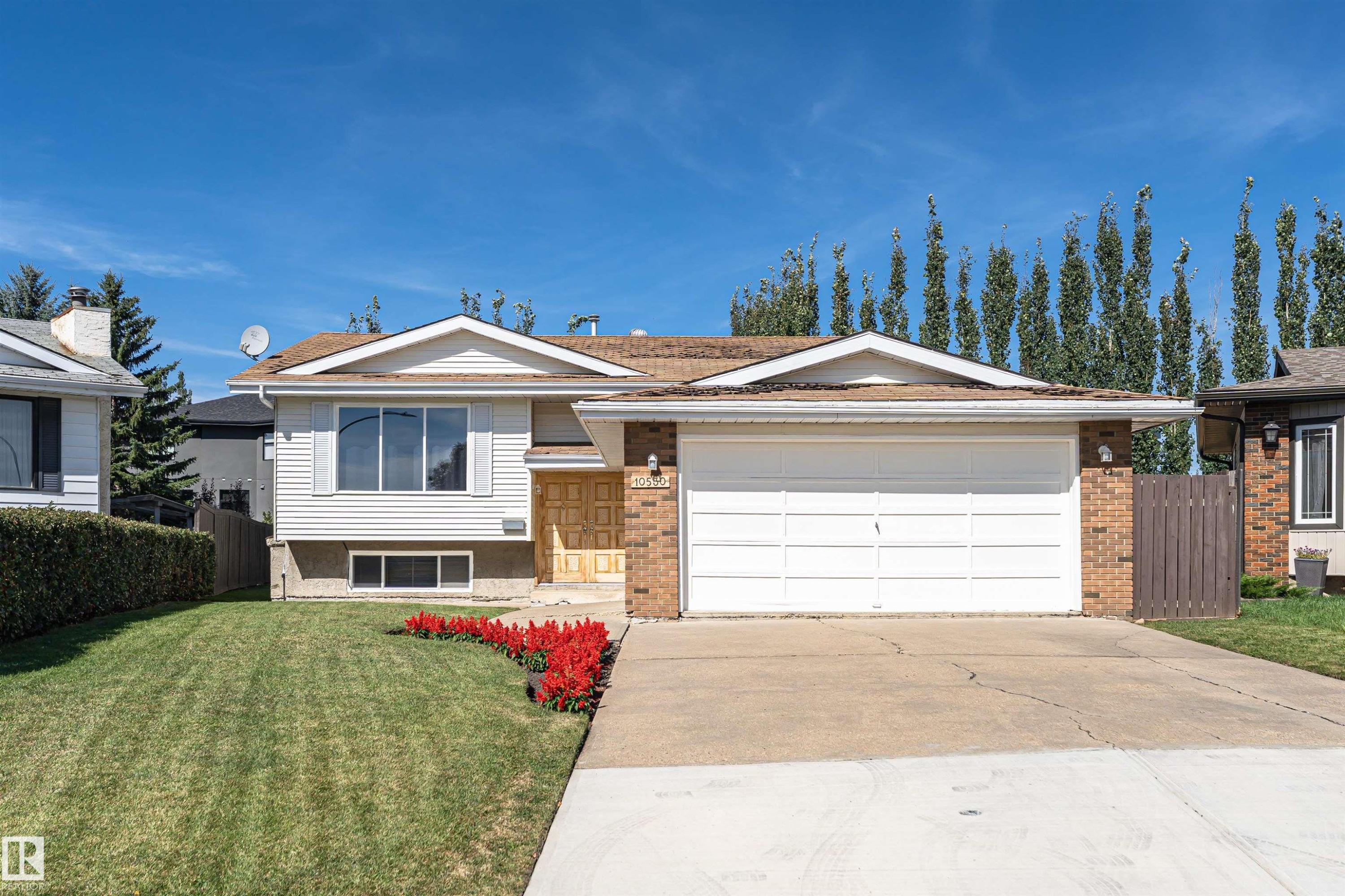10530 173A Avenue Nw, Edmonton, AB