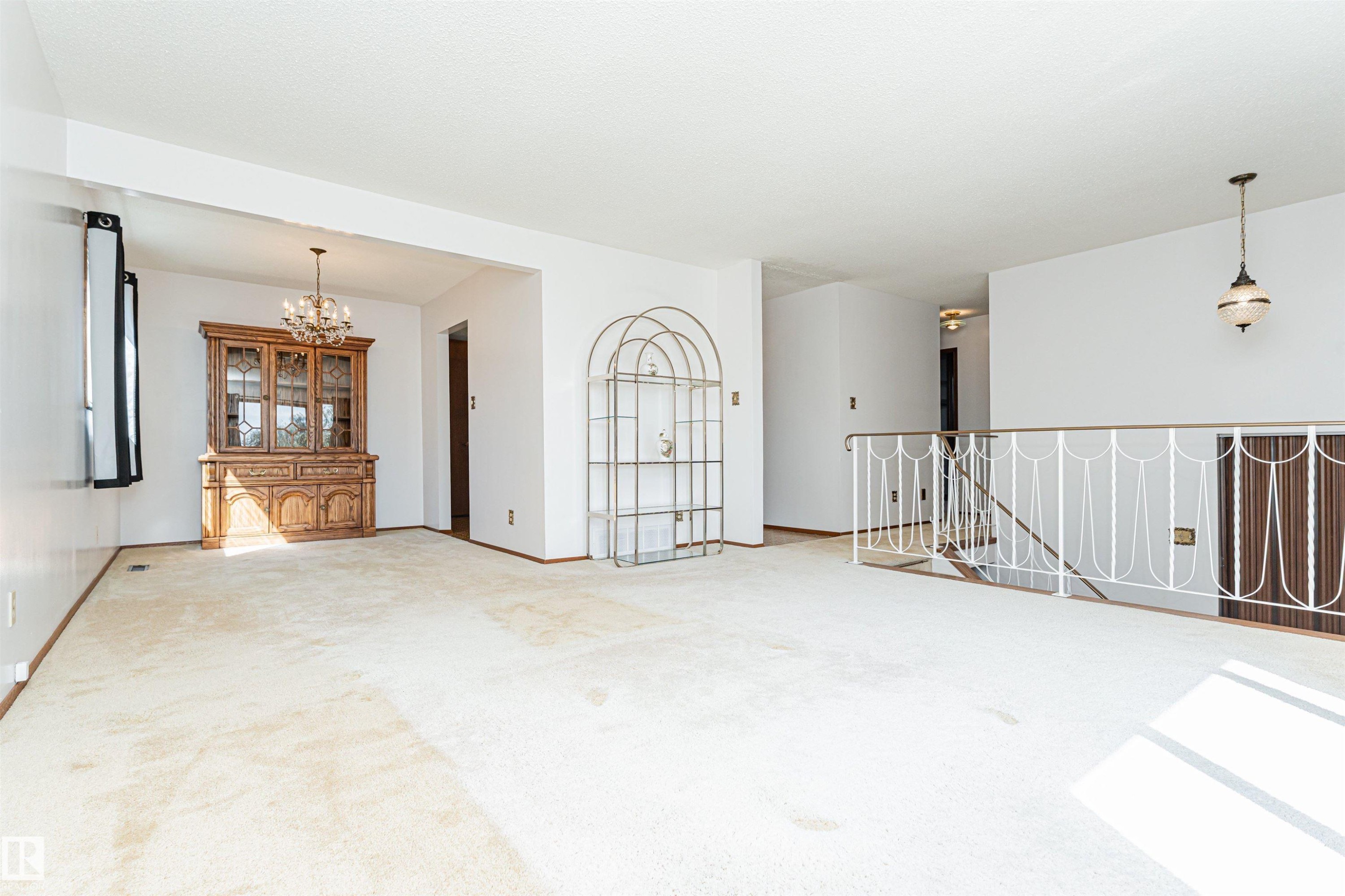 10530 173A Avenue Nw, Edmonton, AB