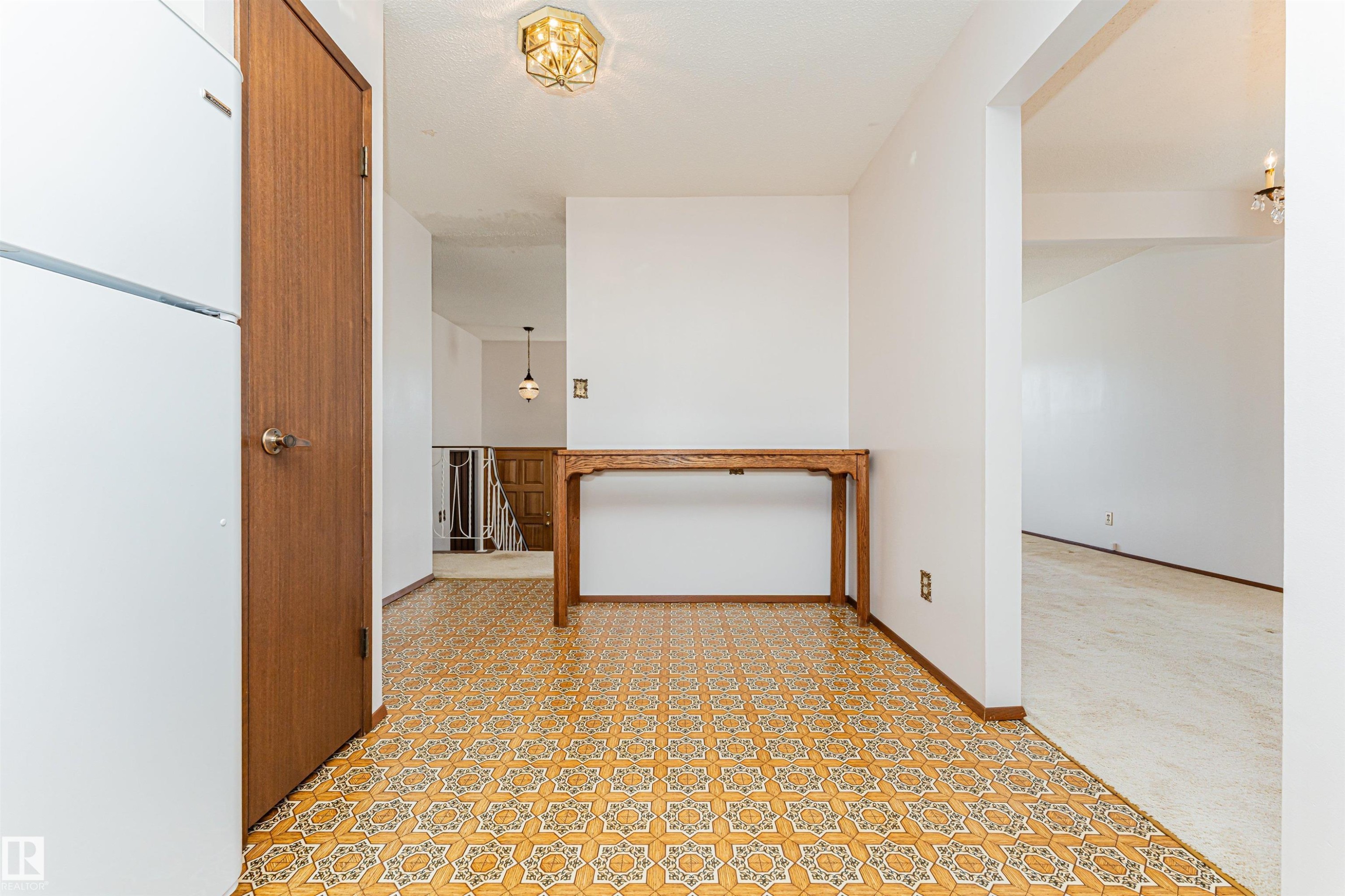 10530 173A Avenue Nw, Edmonton, AB