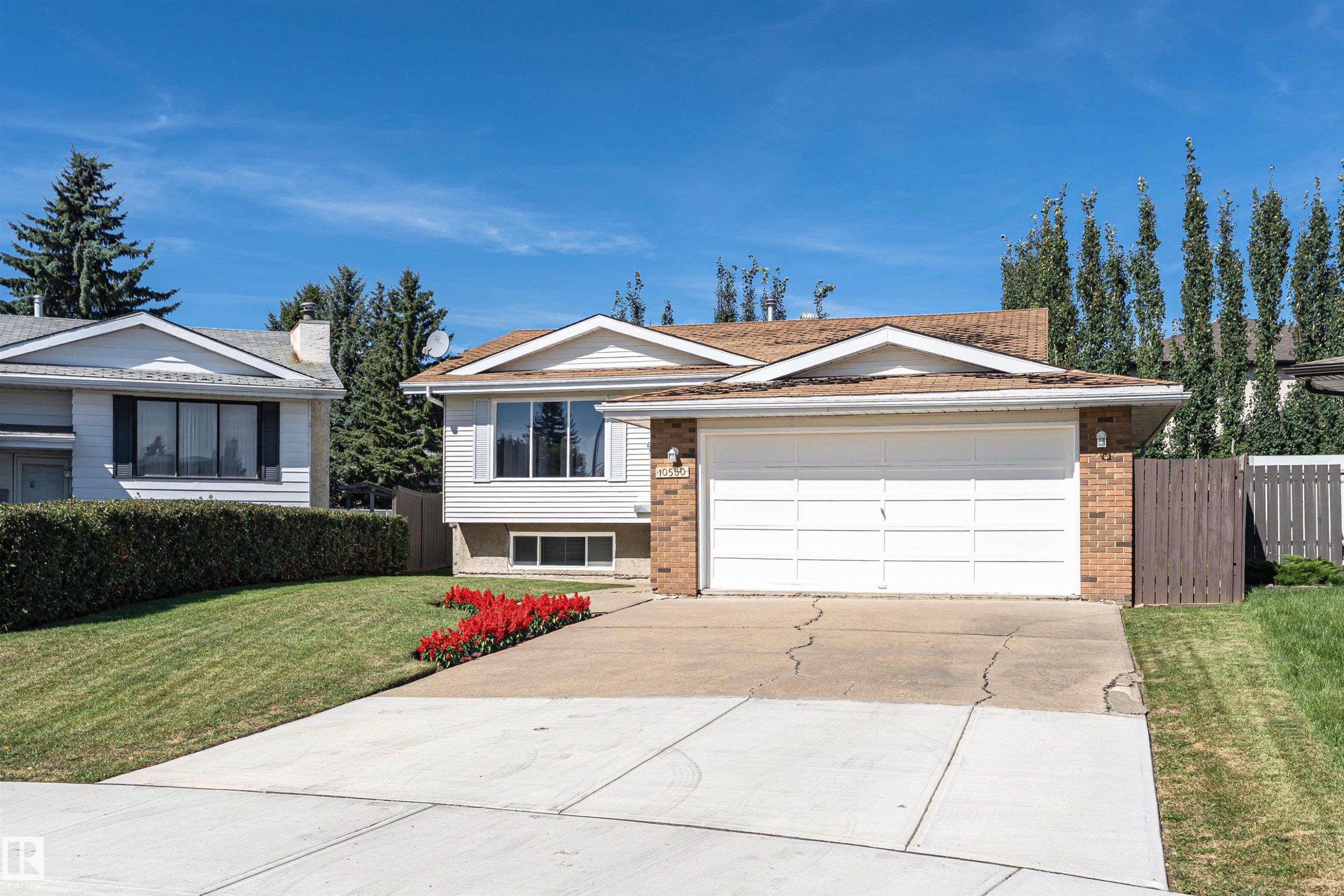 10530 173A Avenue Nw, Edmonton, AB