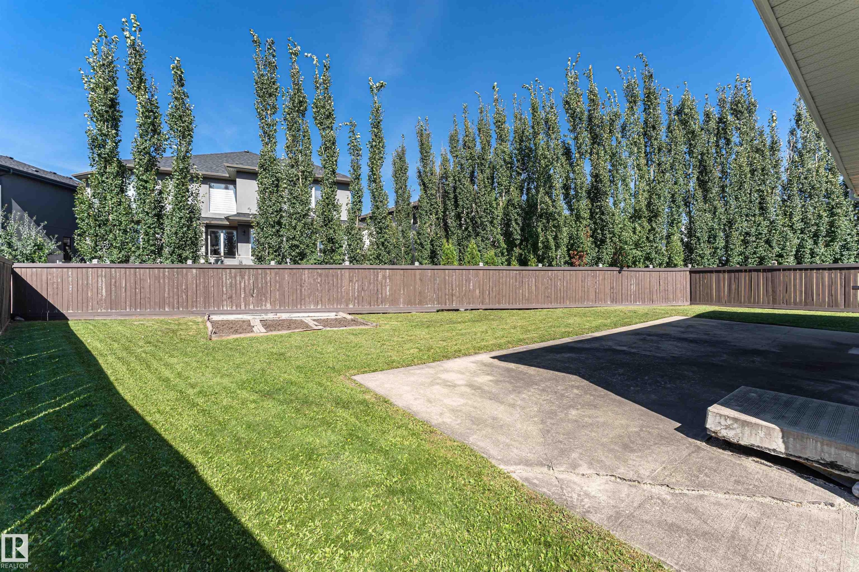 10530 173A Avenue Nw, Edmonton, AB