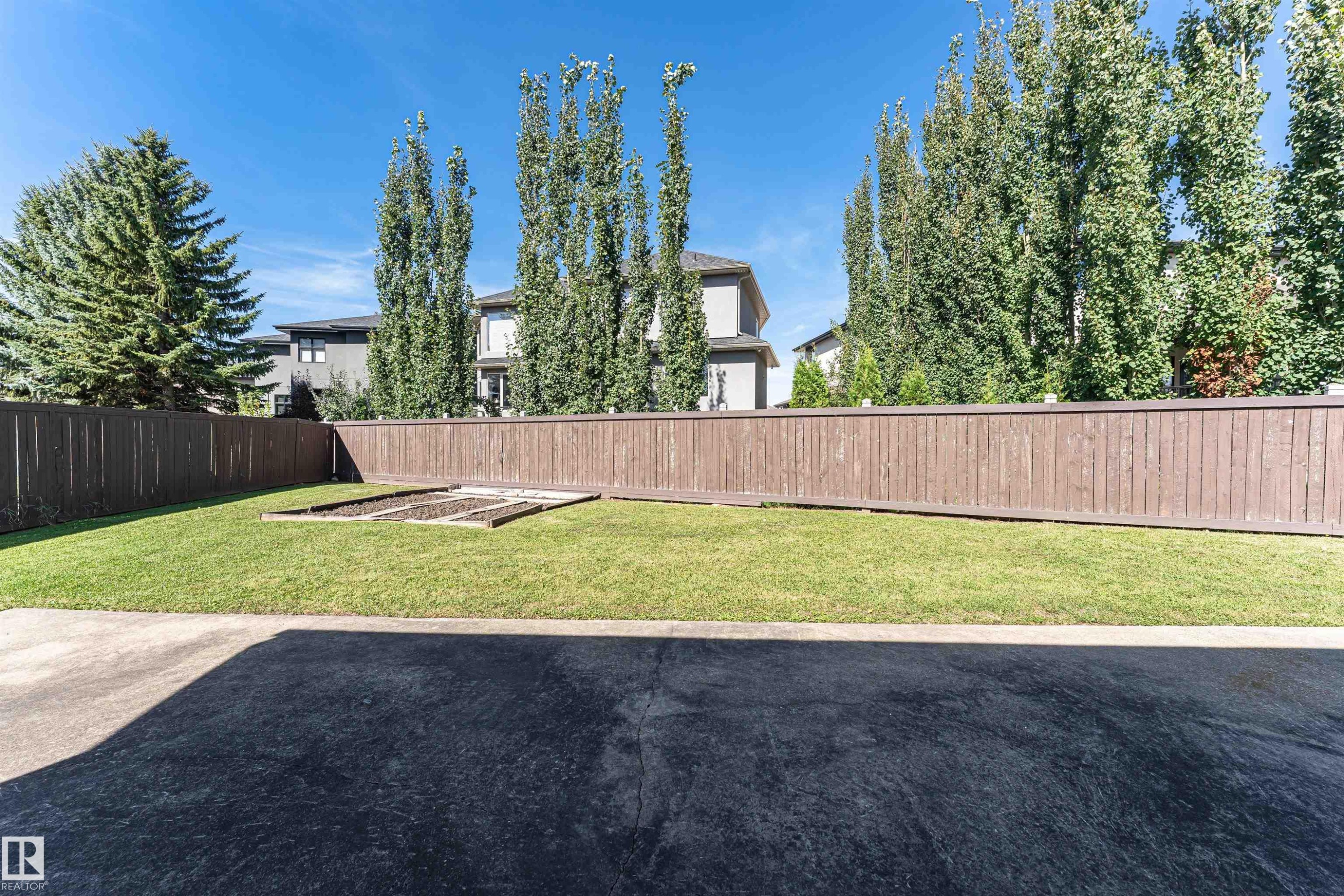 10530 173A Avenue Nw, Edmonton, AB