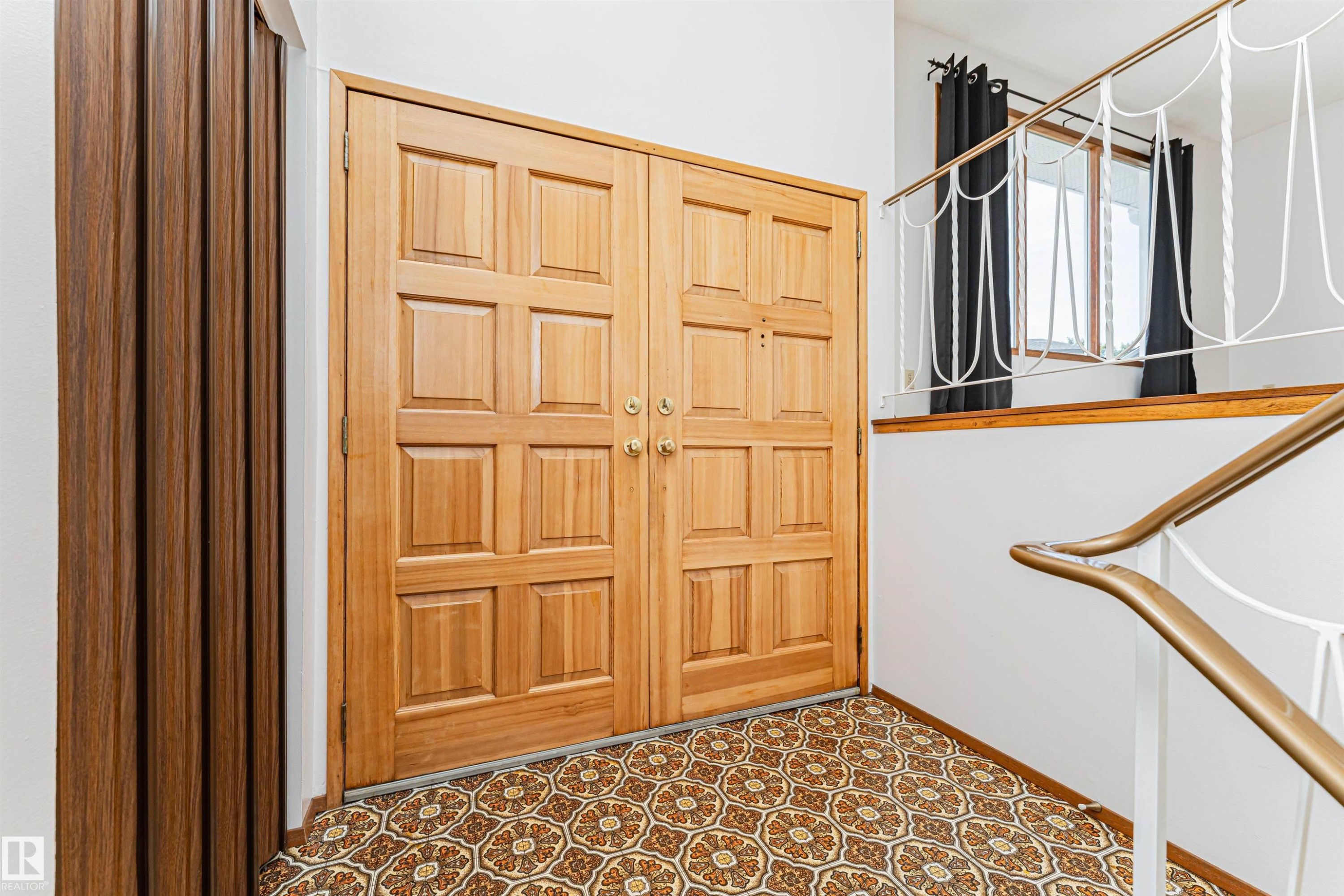 10530 173A Avenue Nw, Edmonton, AB