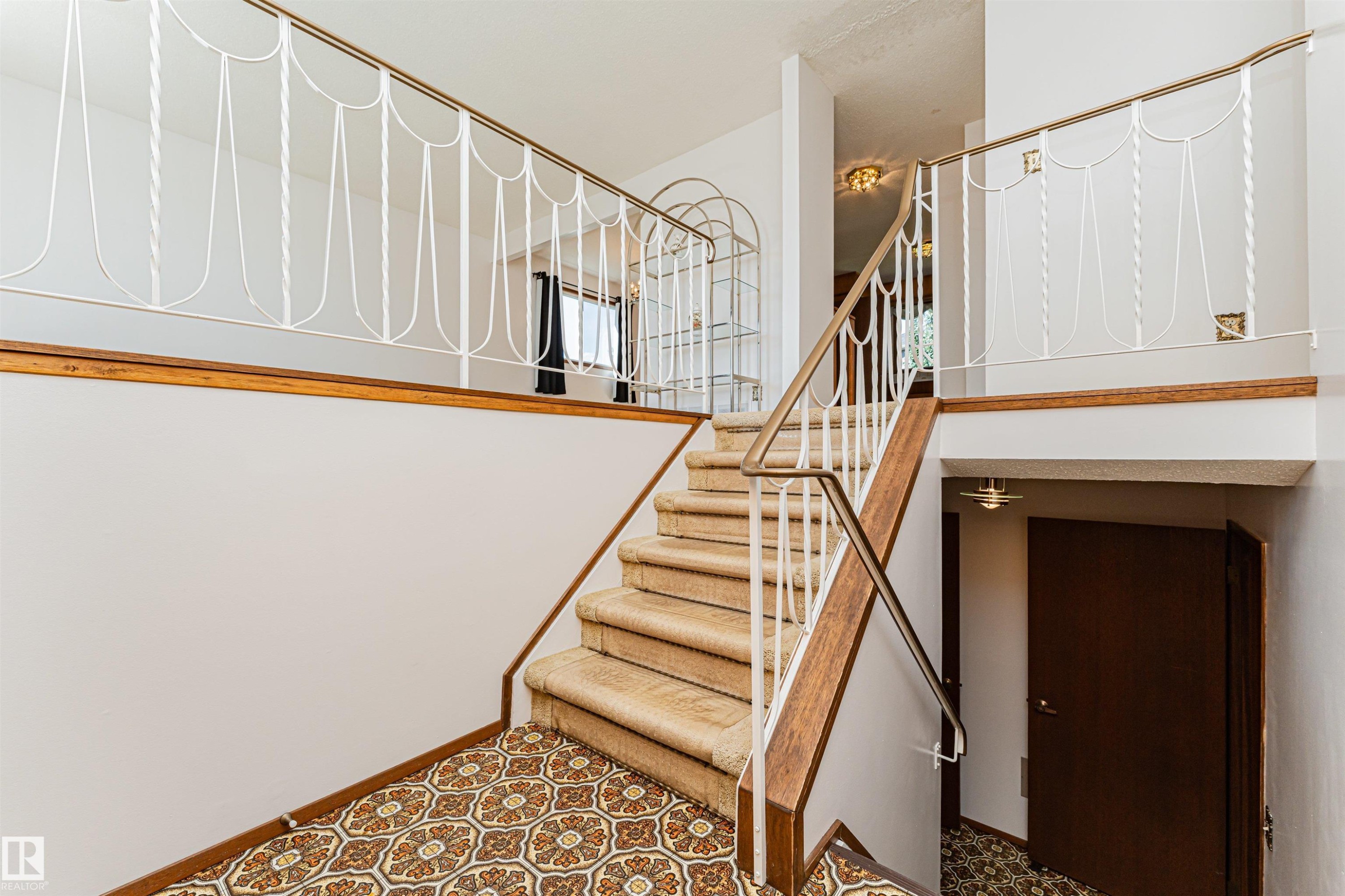 10530 173A Avenue Nw, Edmonton, AB