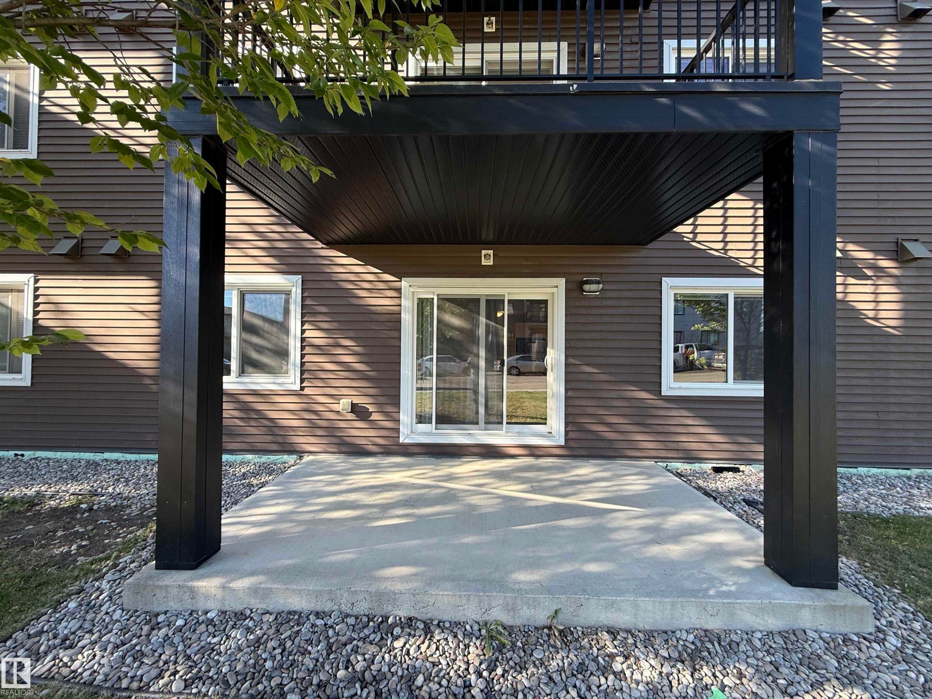 #112 5404 7 Av Sw, Edmonton, AB