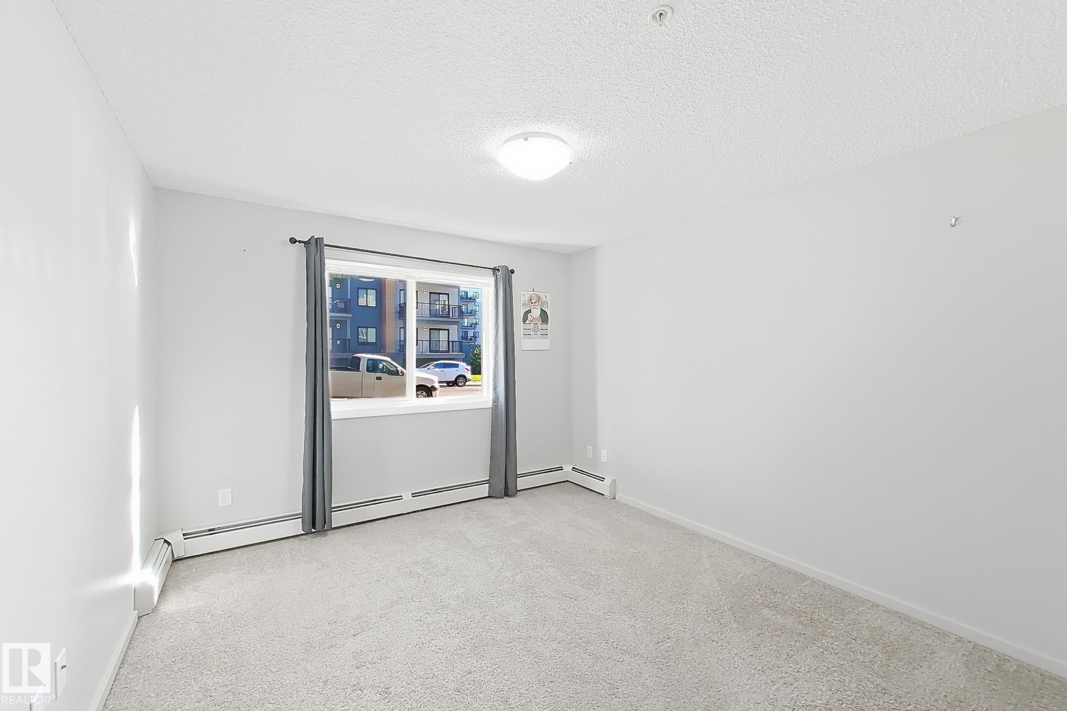 #112 5404 7 Av Sw, Edmonton, AB