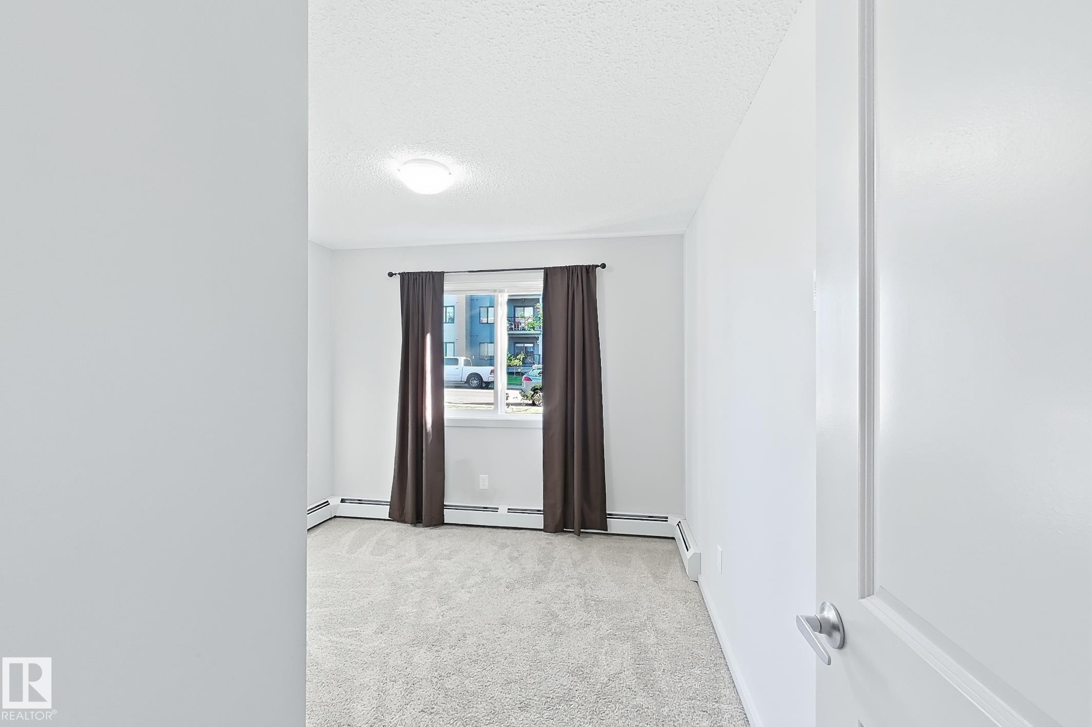#112 5404 7 Av Sw, Edmonton, AB