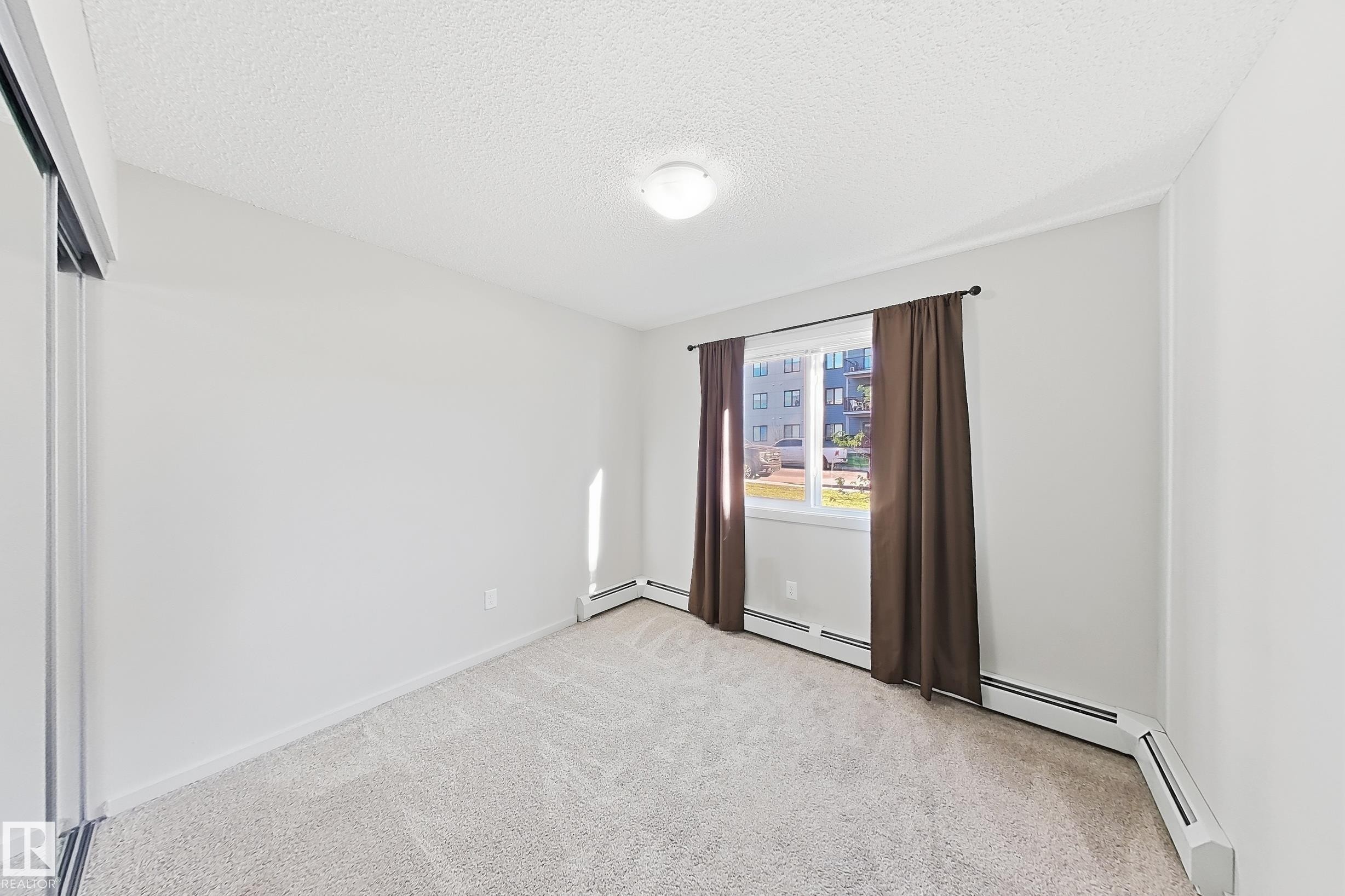 #112 5404 7 Av Sw, Edmonton, AB