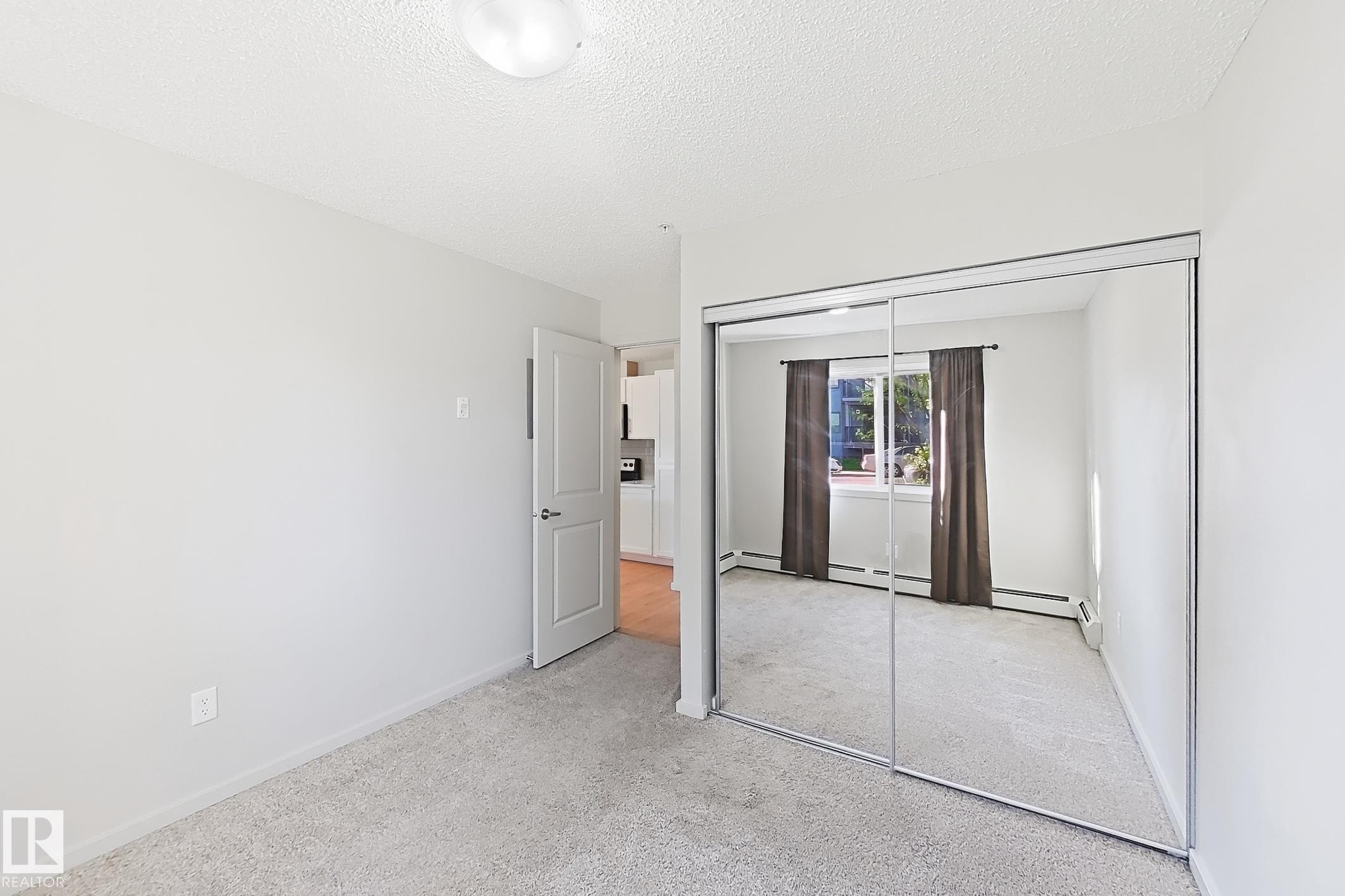 #112 5404 7 Av Sw, Edmonton, AB