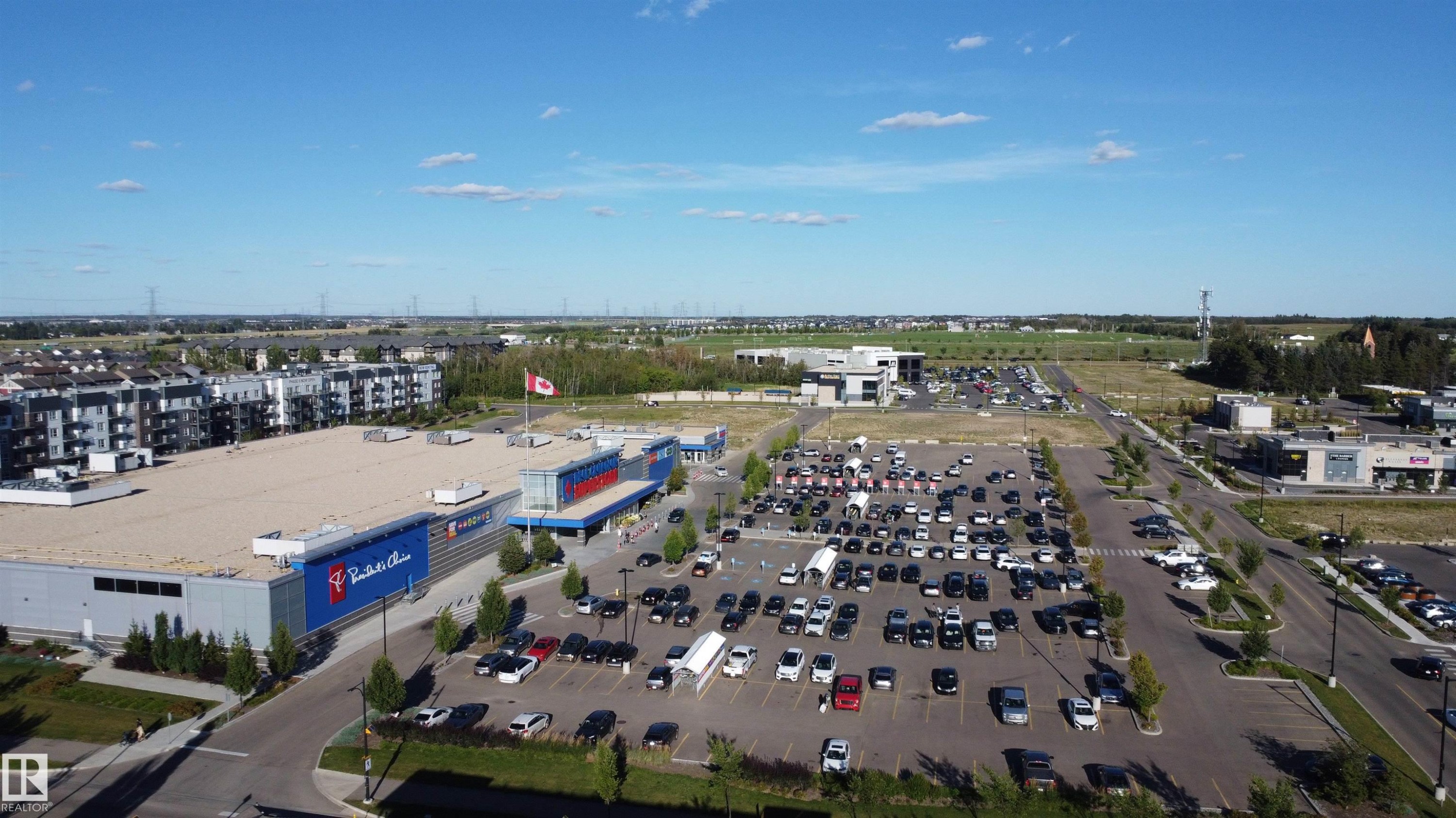 #112 5404 7 Av Sw, Edmonton, AB