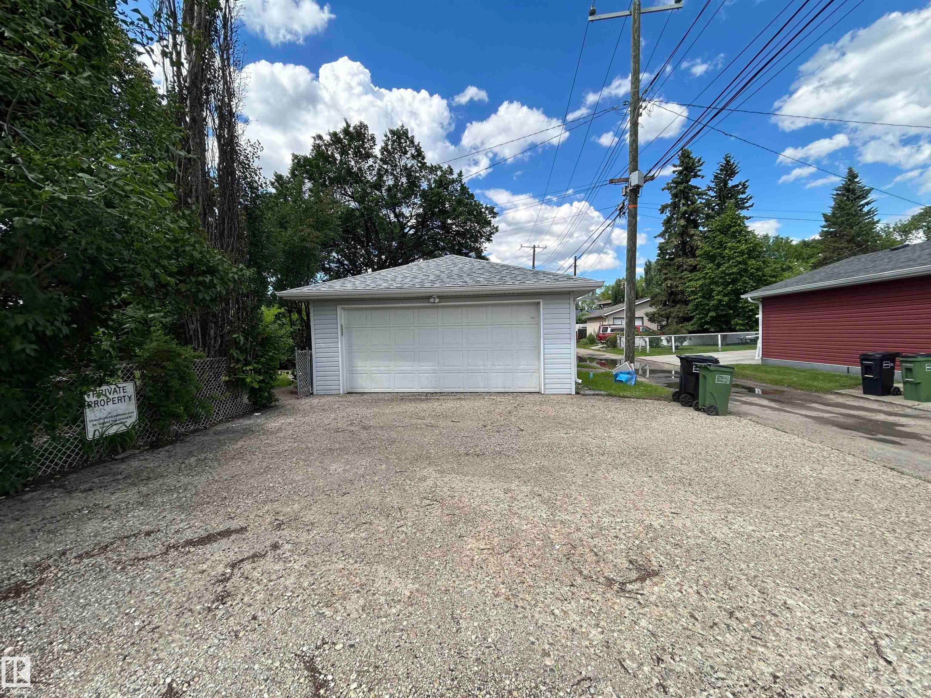 9457 79 Street Nw, Edmonton, AB