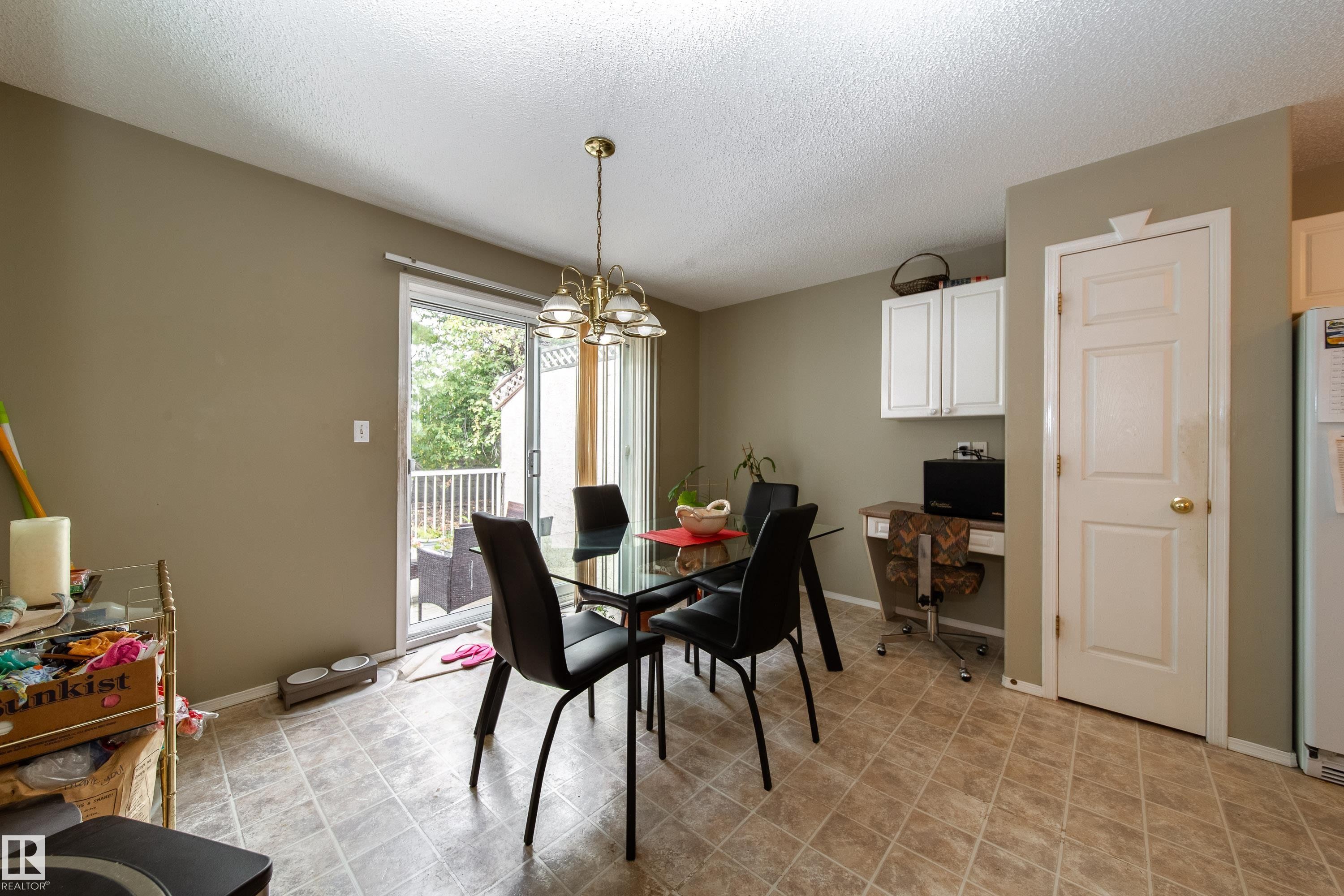1283 Carter Crest Road Nw, Edmonton, AB