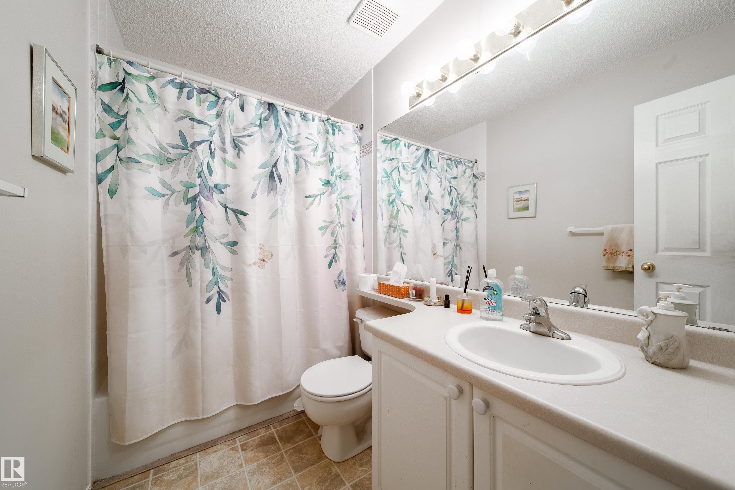 1283 Carter Crest Road Nw, Edmonton, AB