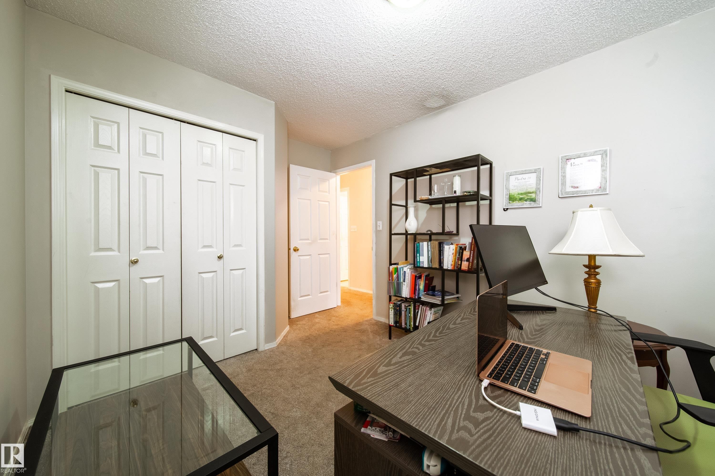 1283 Carter Crest Road Nw, Edmonton, AB