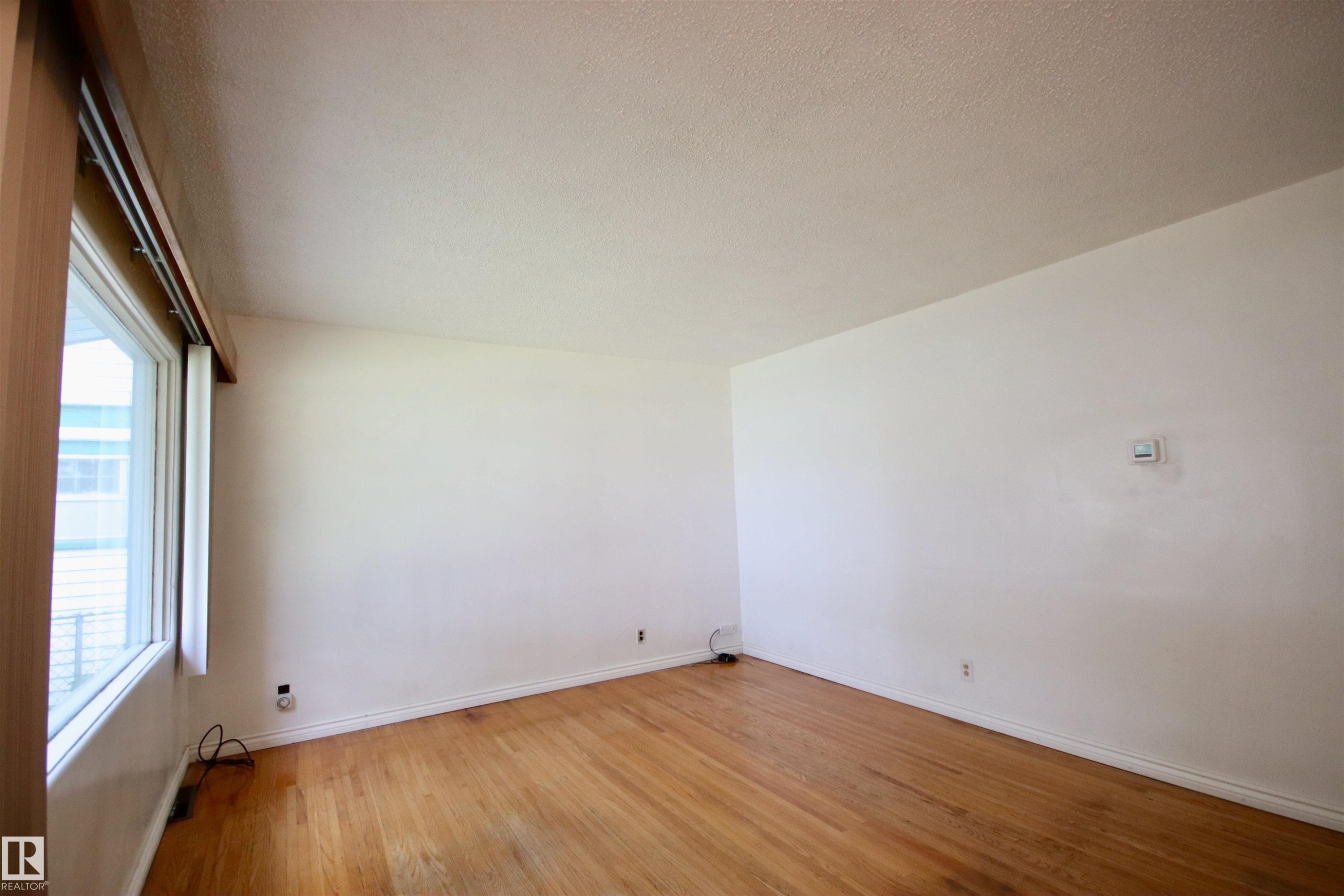 12936 115 Street Nw, Edmonton, AB