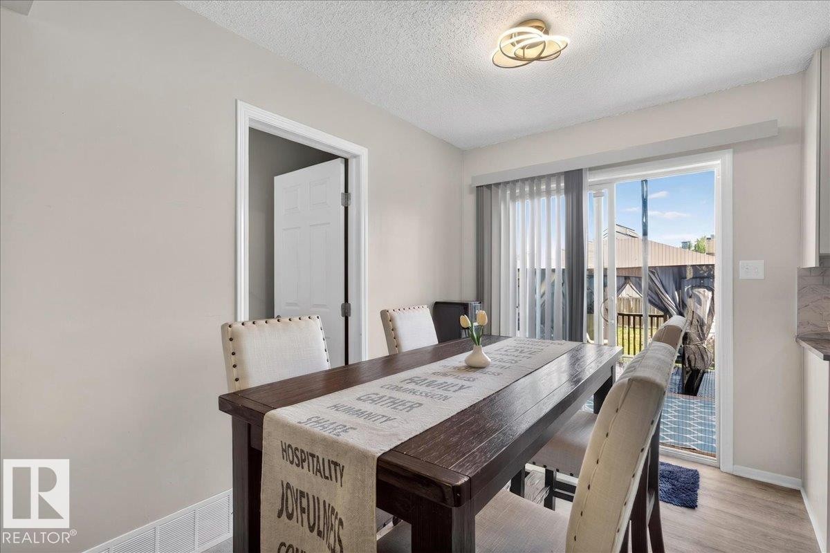 21339 91 Avenue Nw, Edmonton, AB