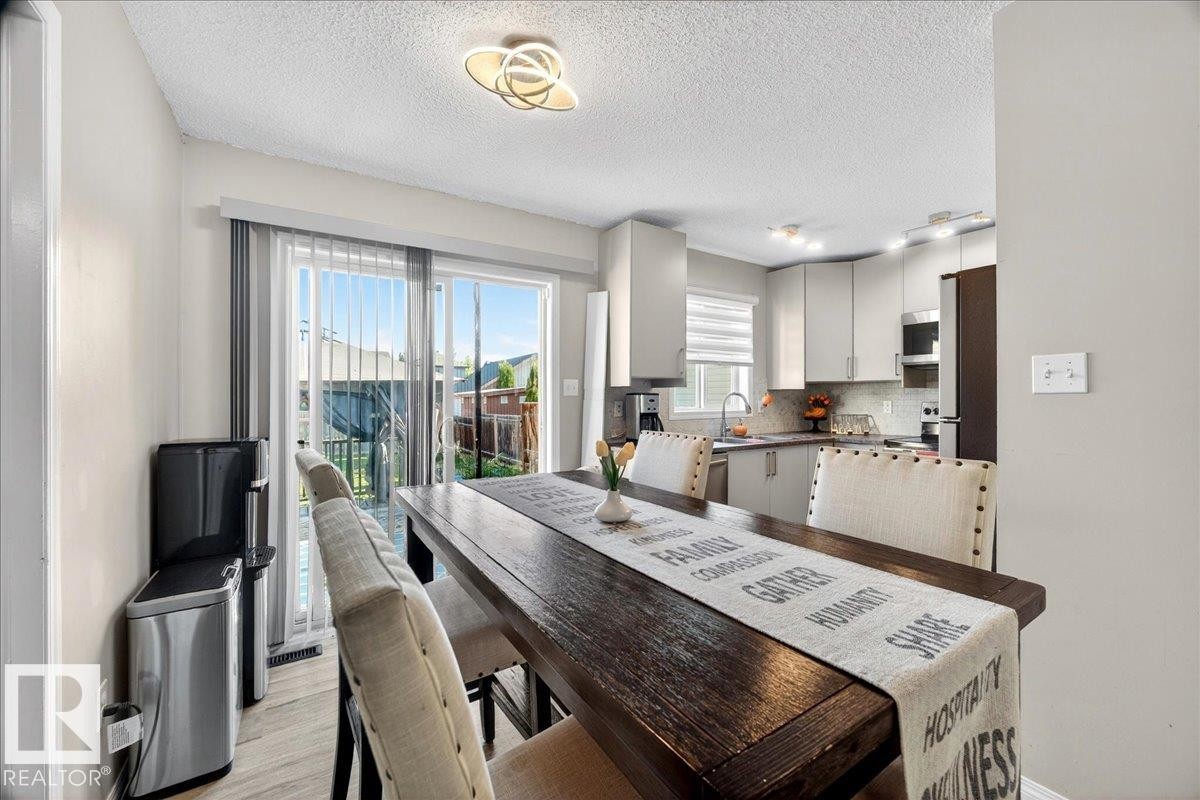 21339 91 Avenue Nw, Edmonton, AB