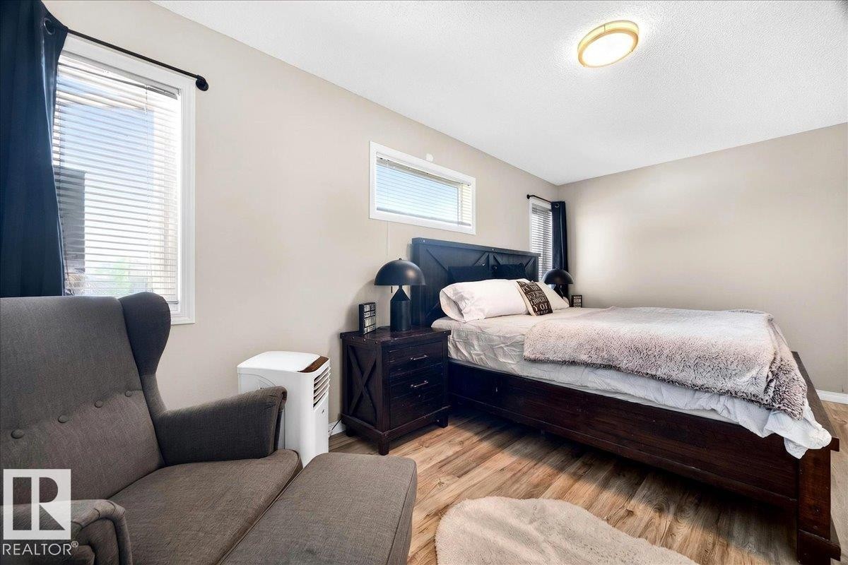 21339 91 Avenue Nw, Edmonton, AB