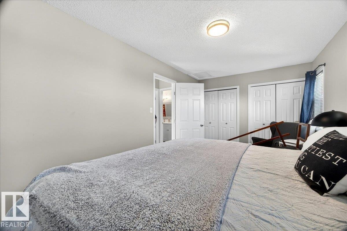 21339 91 Avenue Nw, Edmonton, AB