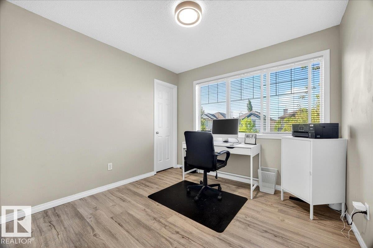 21339 91 Avenue Nw, Edmonton, AB