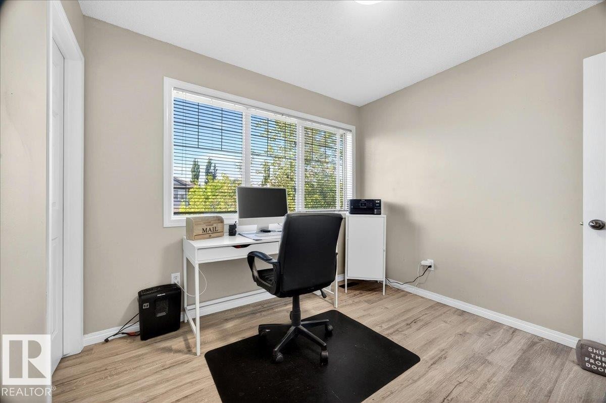 21339 91 Avenue Nw, Edmonton, AB