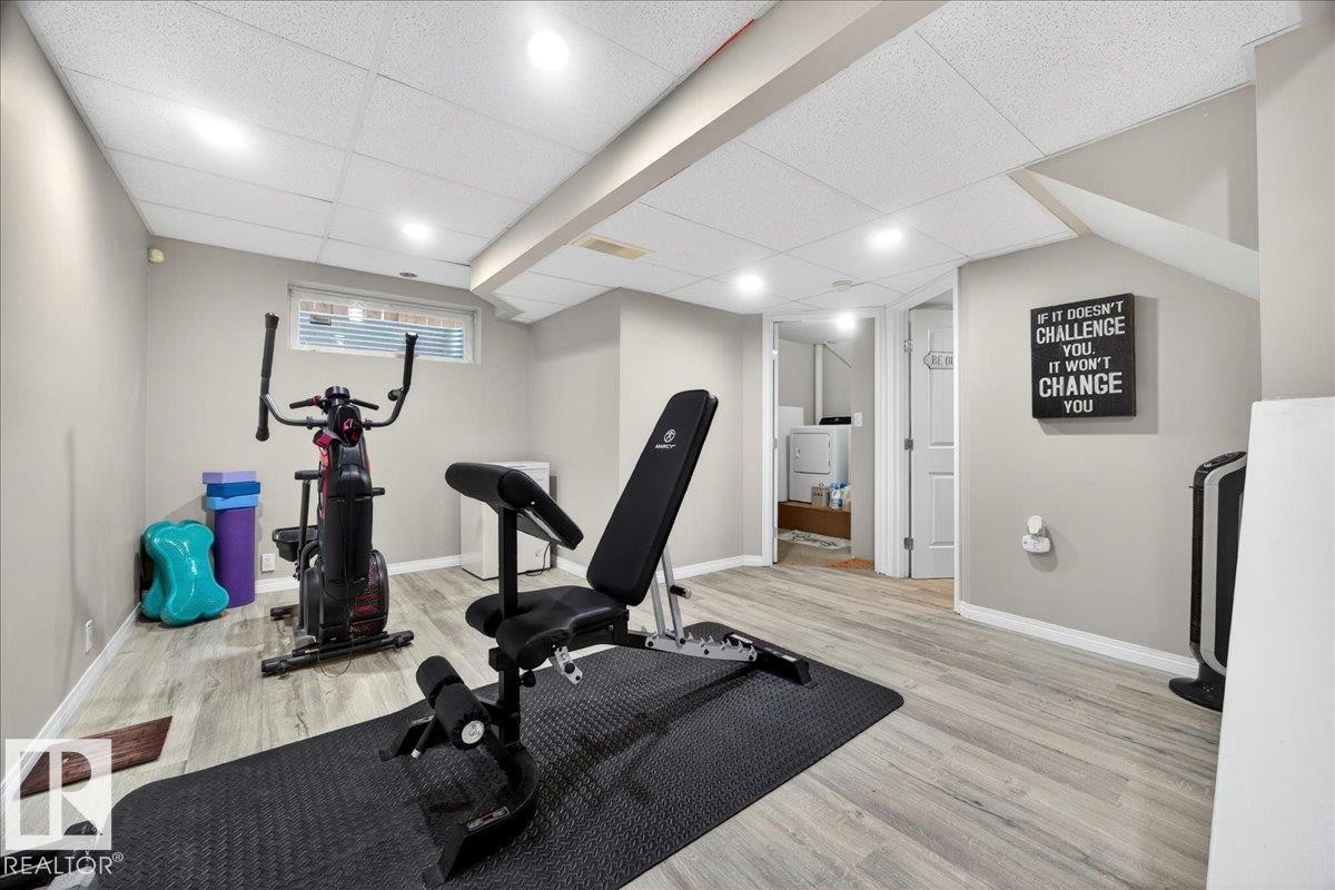 21339 91 Avenue Nw, Edmonton, AB