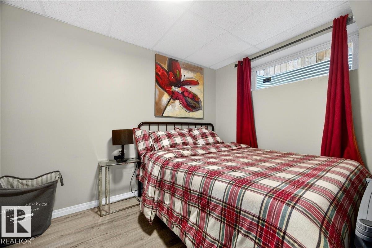 21339 91 Avenue Nw, Edmonton, AB