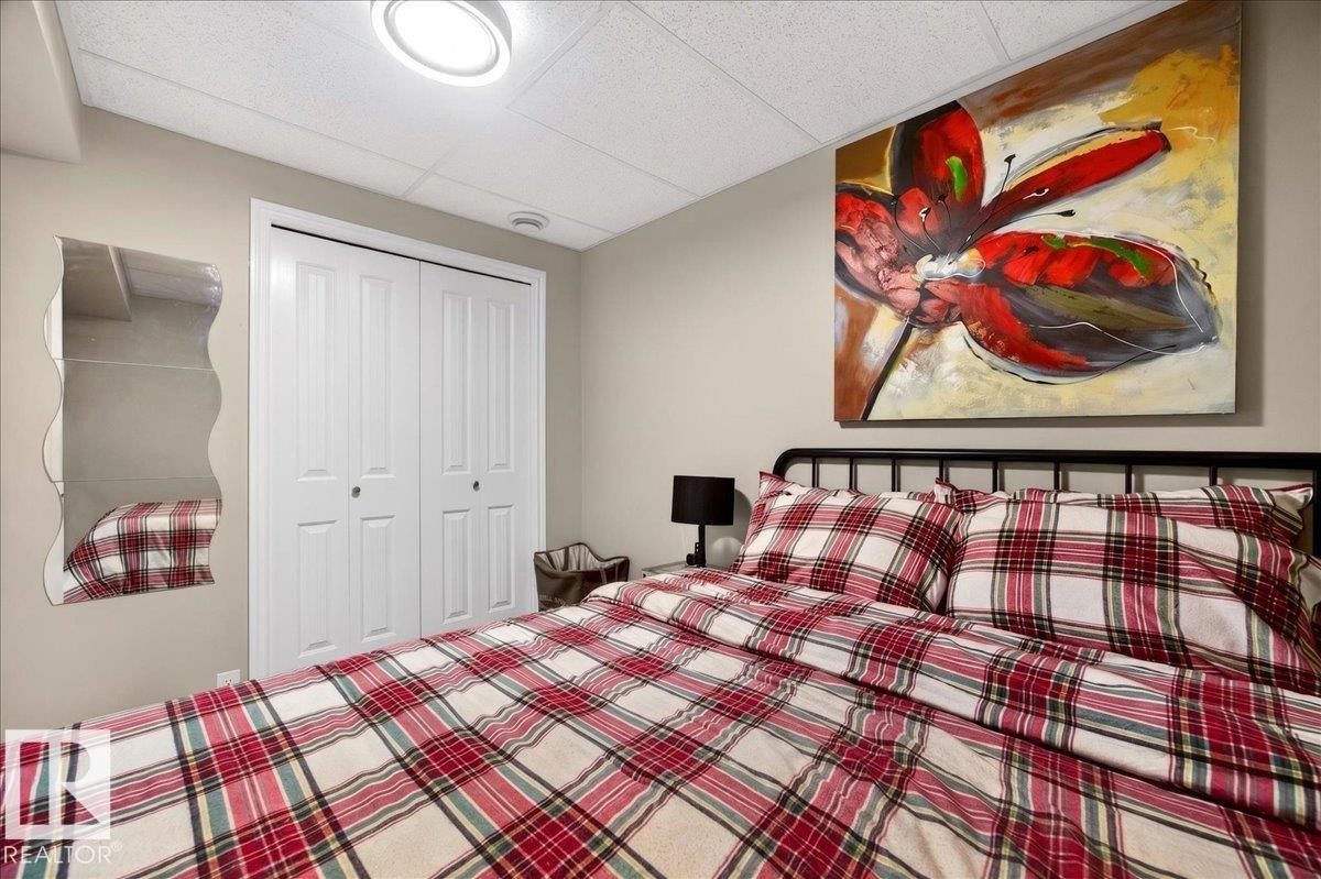 21339 91 Avenue Nw, Edmonton, AB